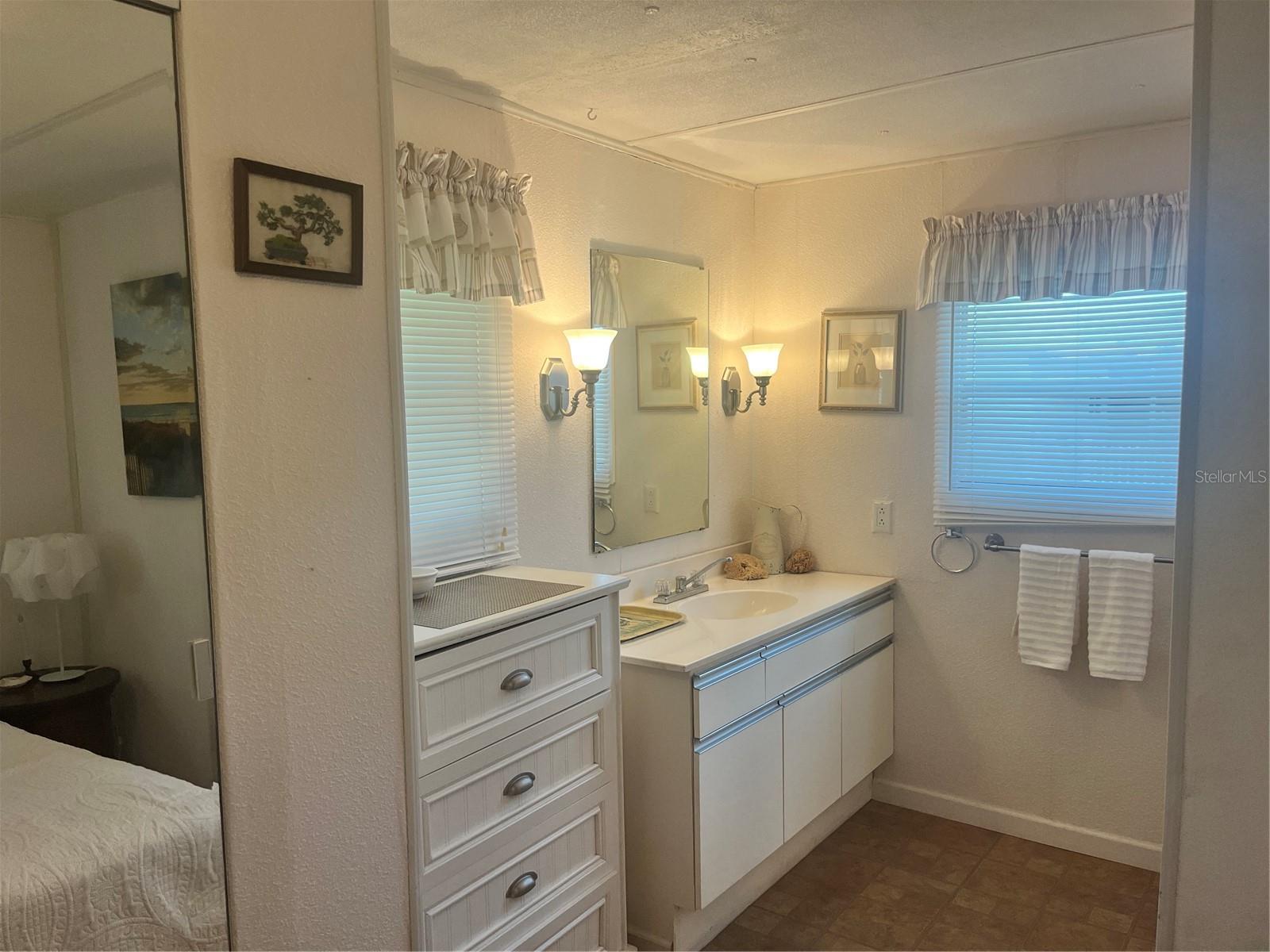 5316 53RD AVE E #A36, BRADENTON, FL, 34203