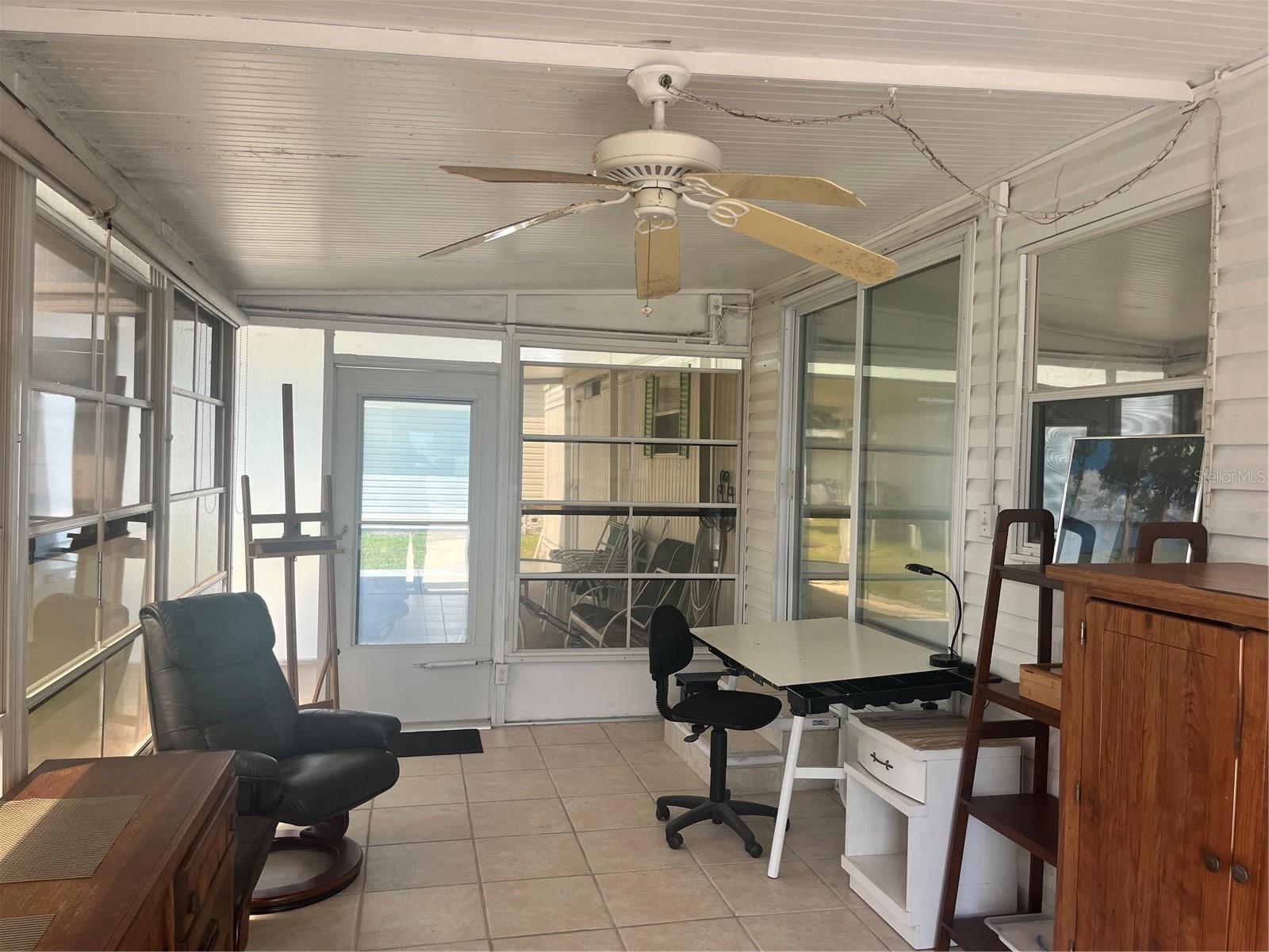 5316 53RD AVE E #A36, BRADENTON, FL, 34203