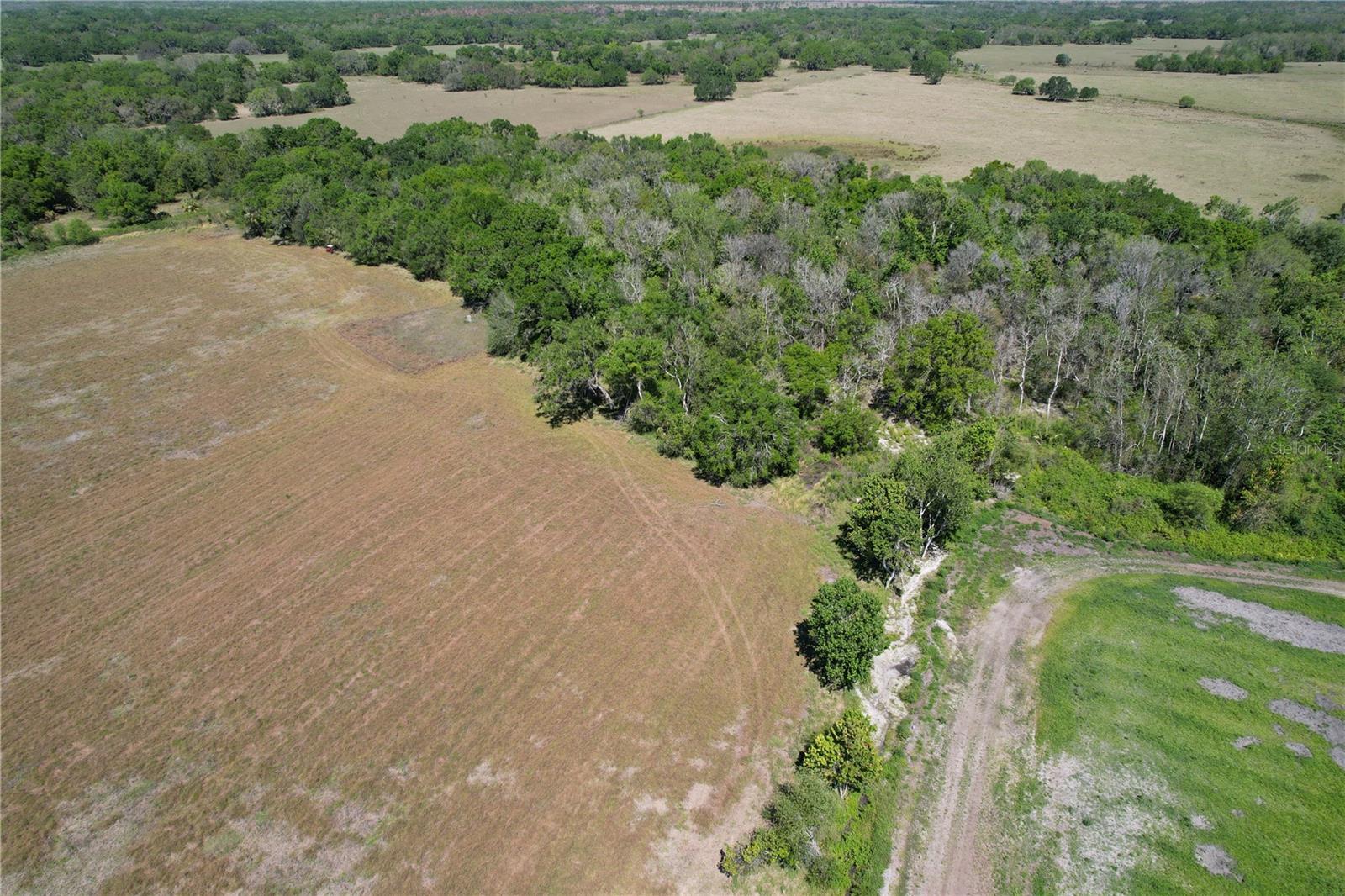 8348 S US HWY 17 HWY, ZOLFO SPRINGS, FL, 33890