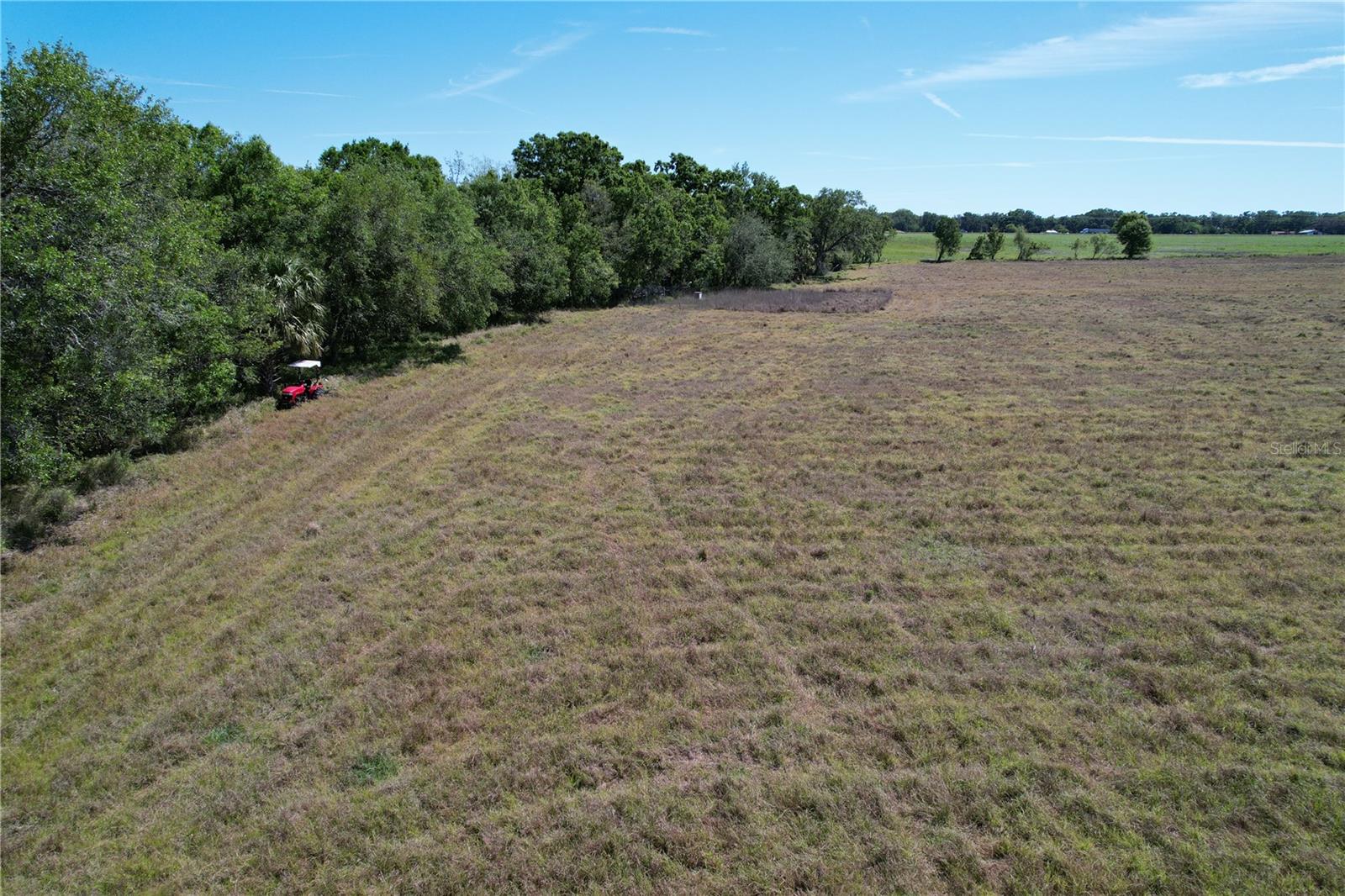 8348 S US HWY 17 HWY, ZOLFO SPRINGS, FL, 33890