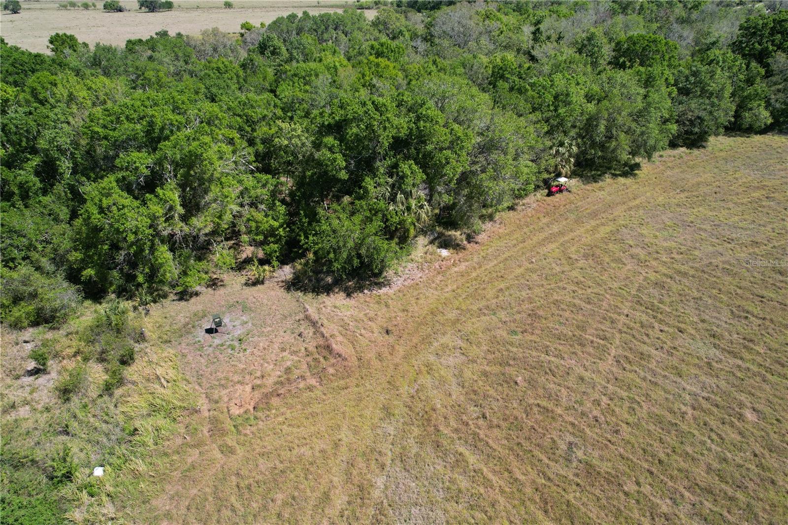 8348 S US HWY 17 HWY, ZOLFO SPRINGS, FL, 33890