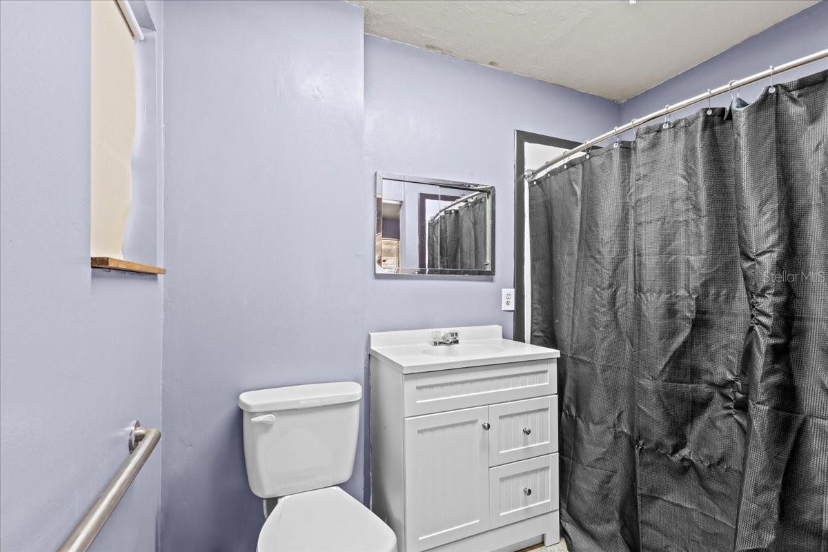 135 NE 306TH AVE, OLD TOWN, FL, 32680