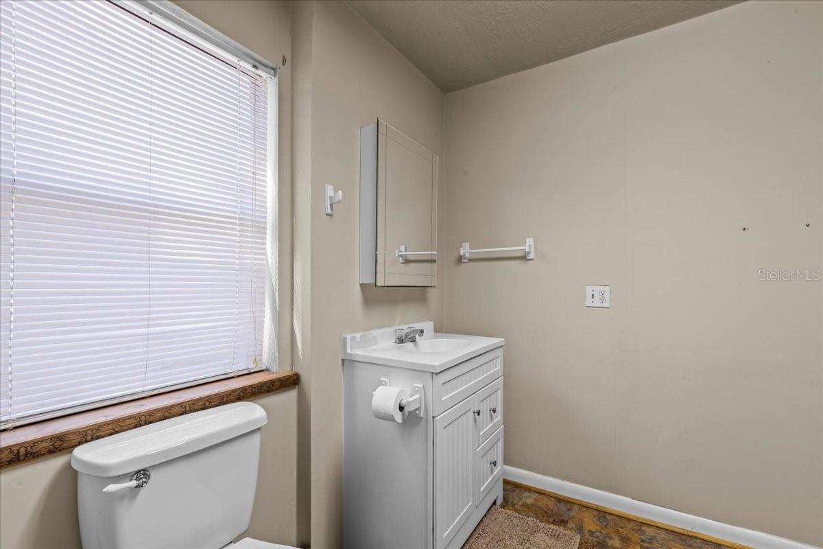 135 NE 306TH AVE, OLD TOWN, FL, 32680