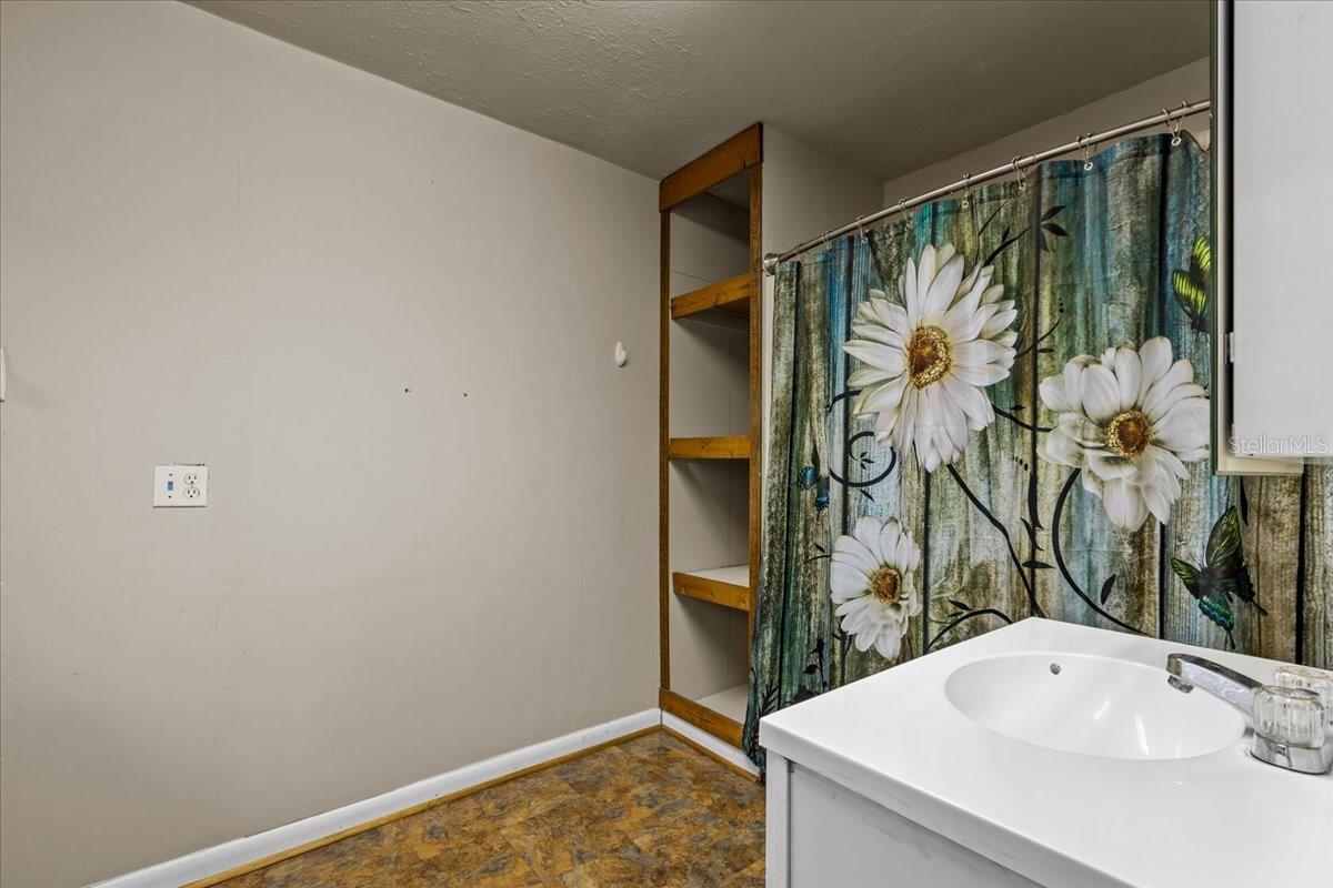 135 NE 306TH AVE, OLD TOWN, FL, 32680