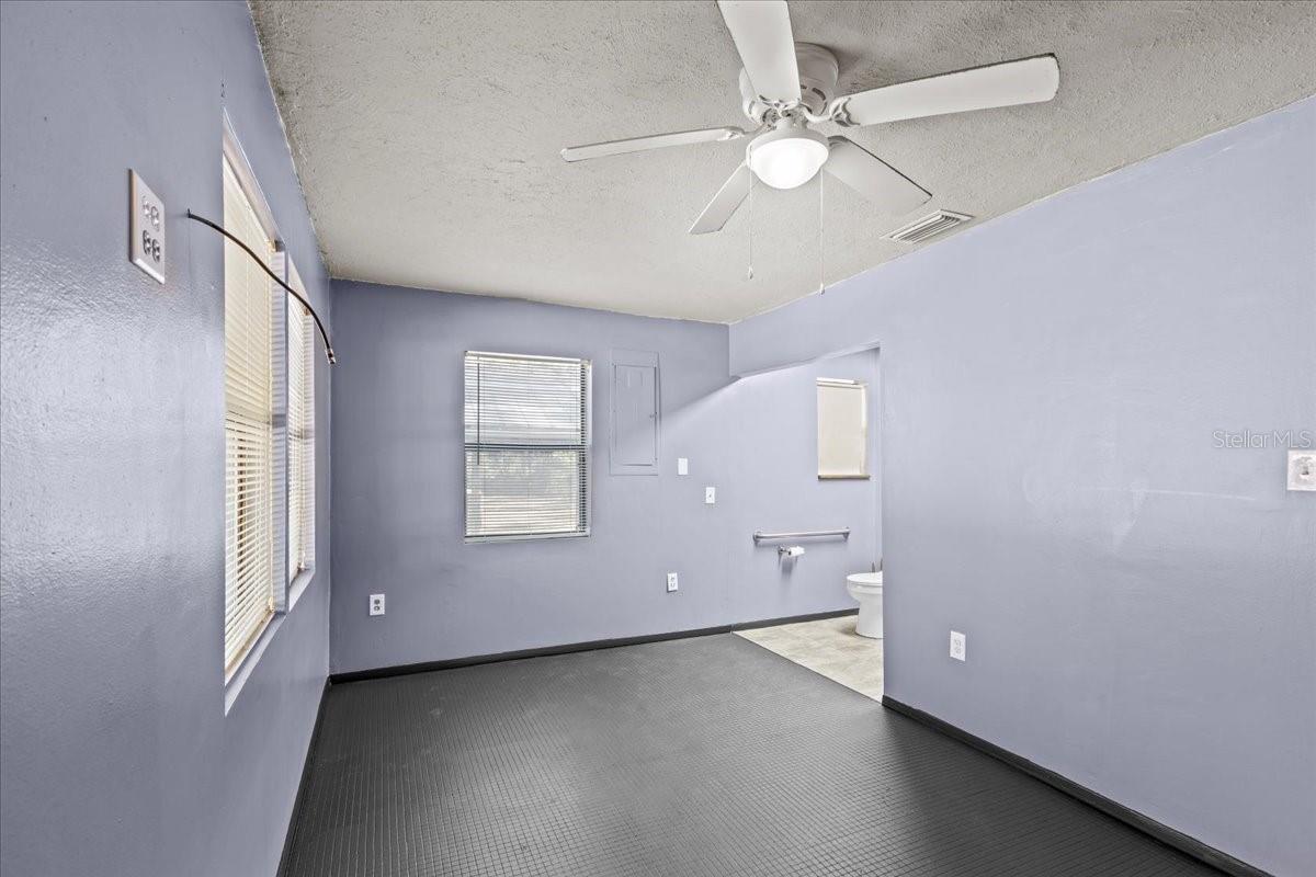 135 NE 306TH AVE, OLD TOWN, FL, 32680