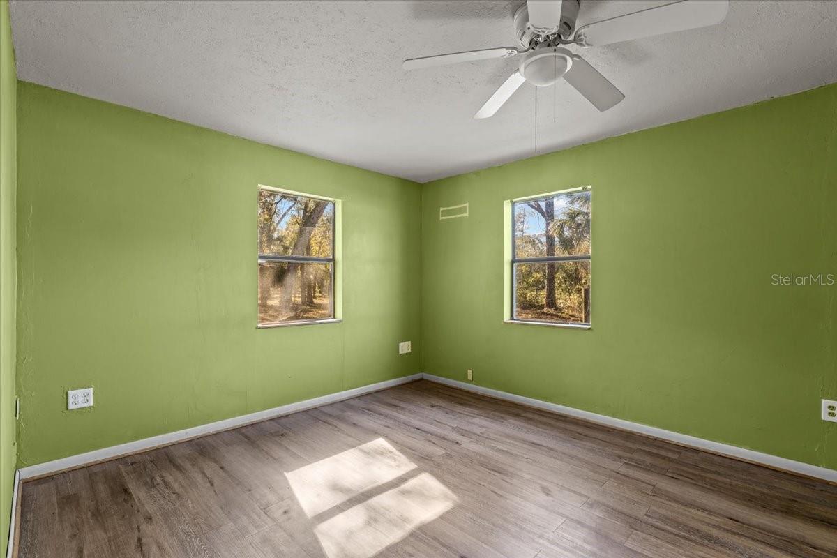 135 NE 306TH AVE, OLD TOWN, FL, 32680