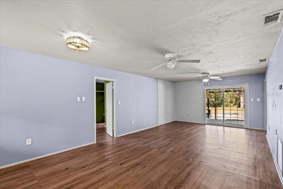 135 NE 306TH AVE, OLD TOWN, FL, 32680