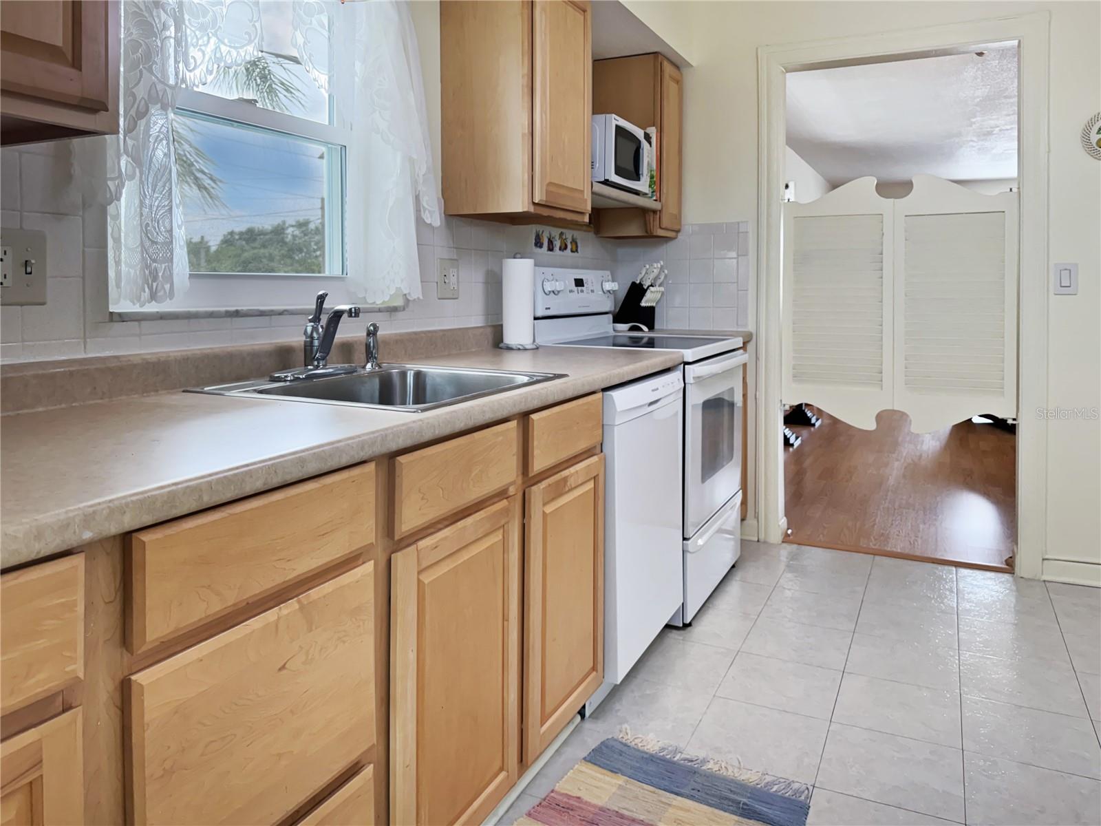 1325 58TH ST N #204A, ST PETERSBURG, FL, 33710