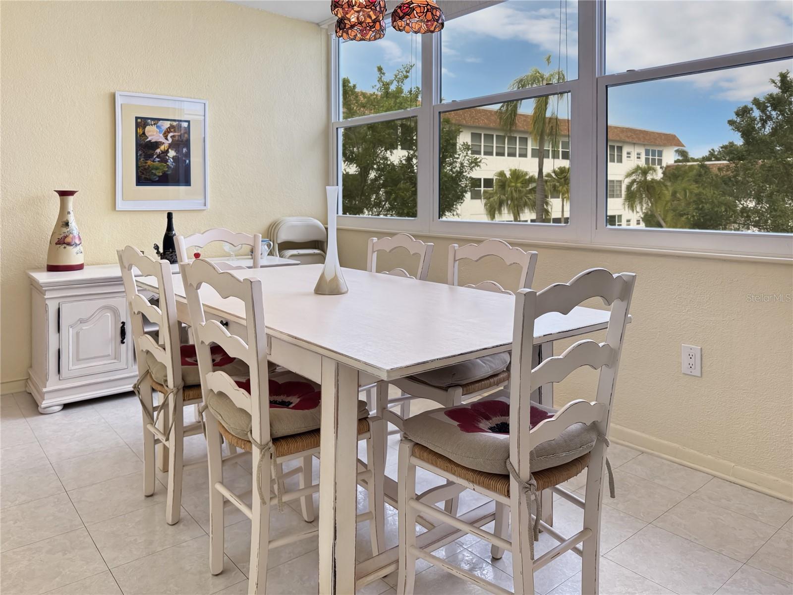 1325 58TH ST N #204A, ST PETERSBURG, FL, 33710