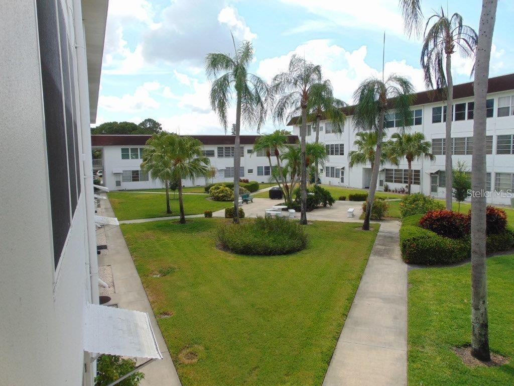 1325 58TH ST N #204A, ST PETERSBURG, FL, 33710