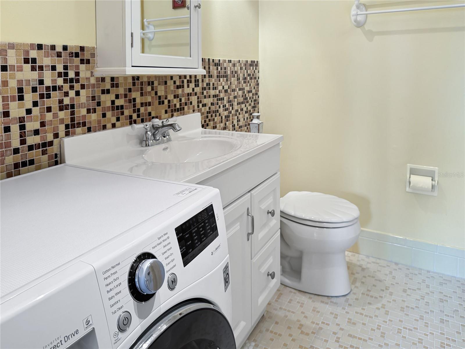1325 58TH ST N #204A, ST PETERSBURG, FL, 33710