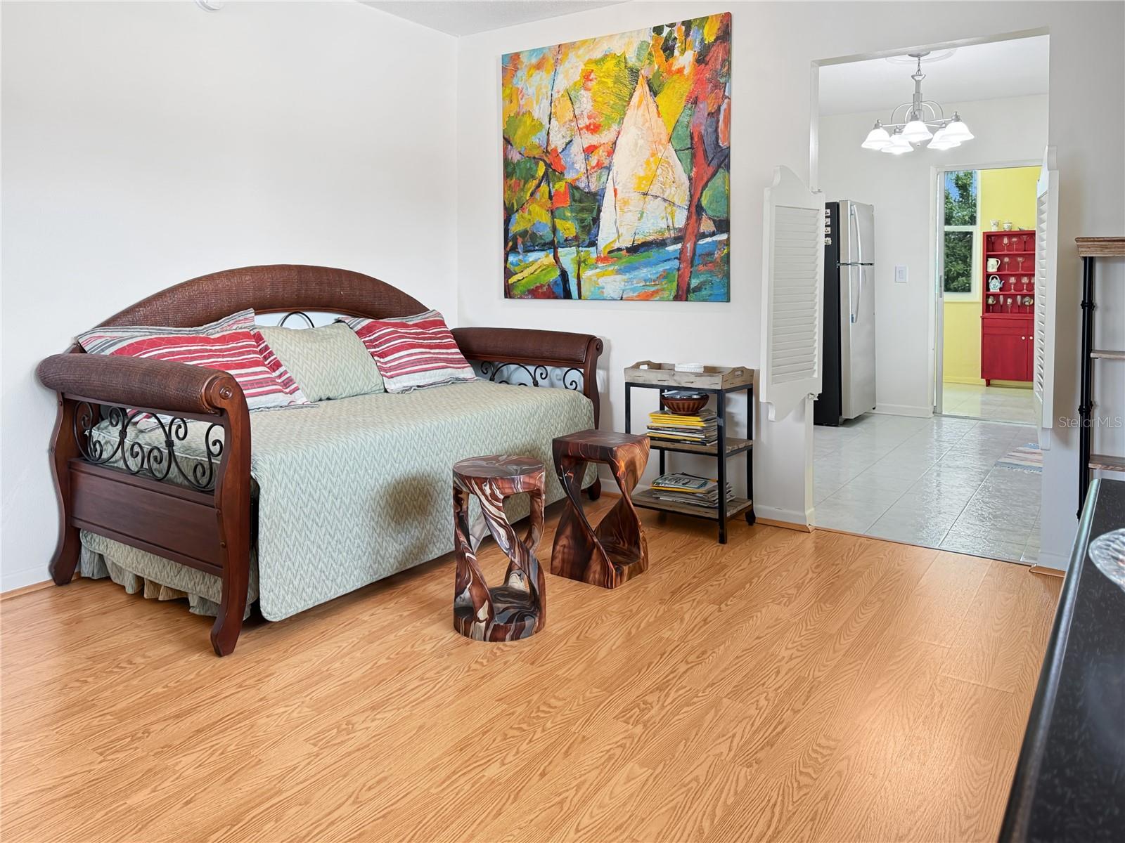 1325 58TH ST N #204A, ST PETERSBURG, FL, 33710