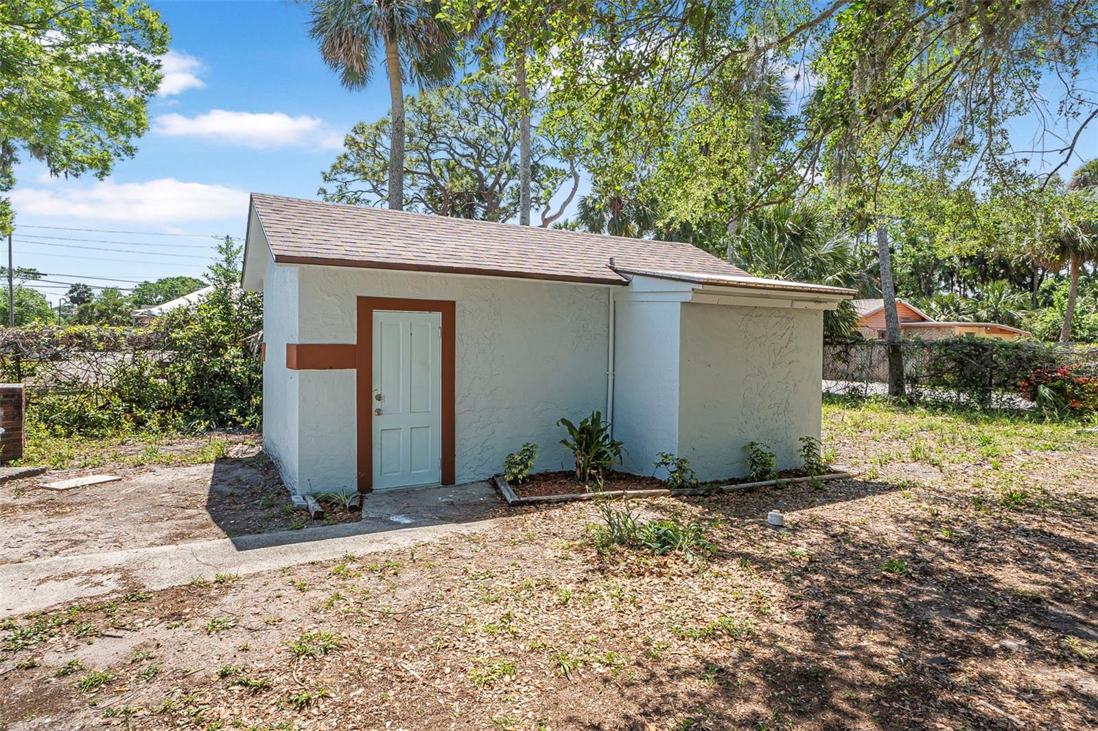 742 S MARTIN LUTHER KING BLVD, DAYTONA BEACH, FL, 32114