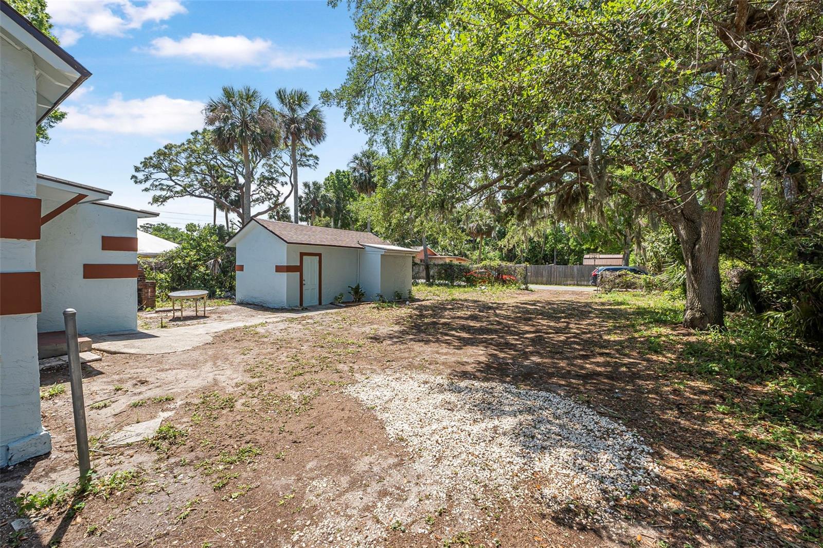 742 S MARTIN LUTHER KING BLVD, DAYTONA BEACH, FL, 32114