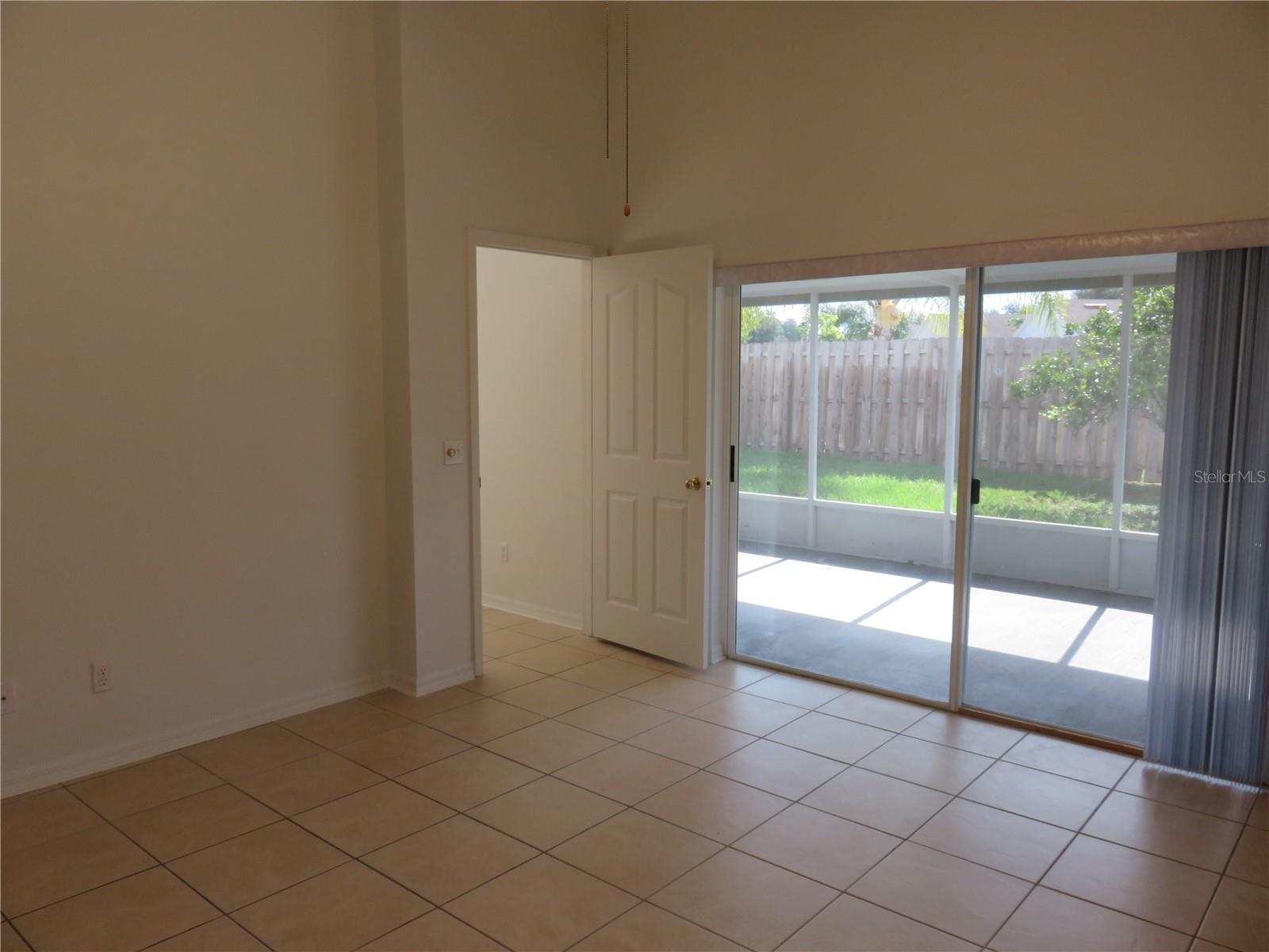8613 FAWN CREEK DR, TAMPA, FL, 33626