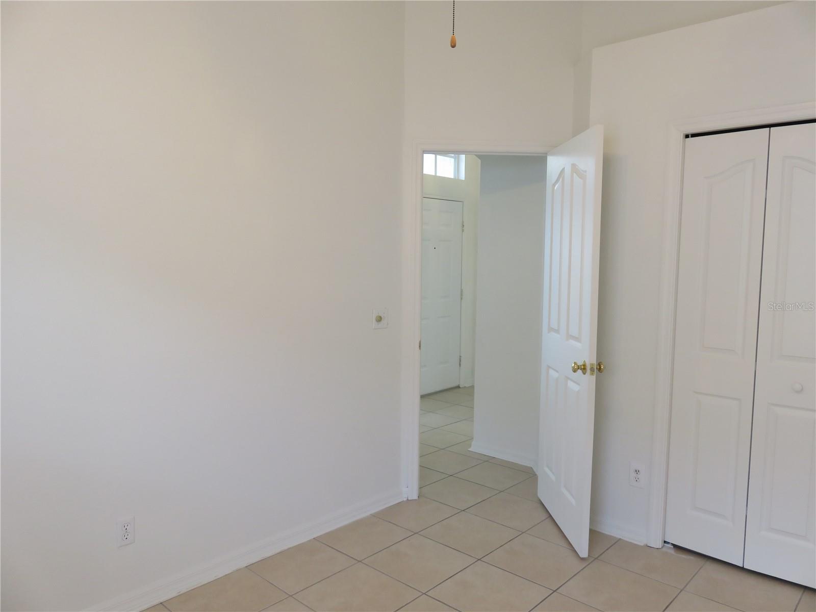 8613 FAWN CREEK DR, TAMPA, FL, 33626