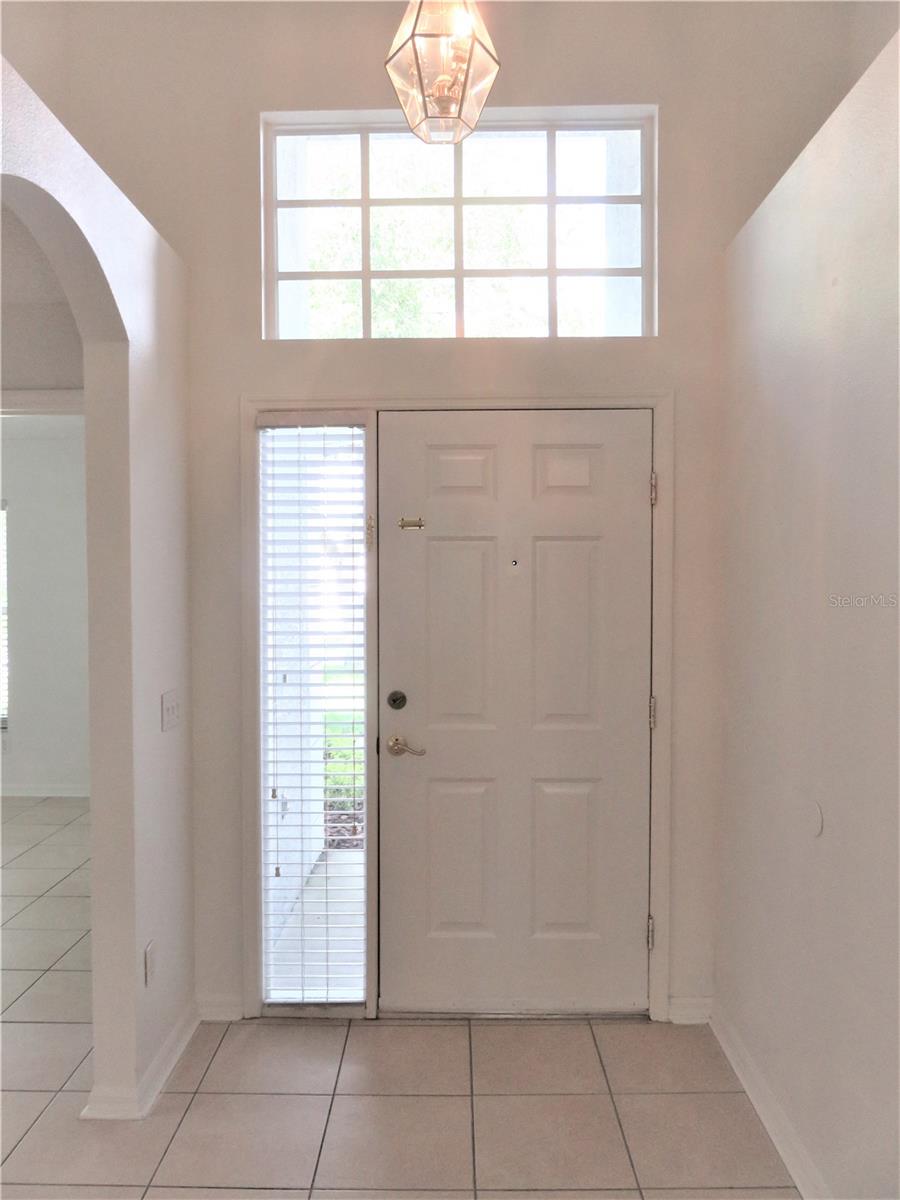 8613 FAWN CREEK DR, TAMPA, FL, 33626