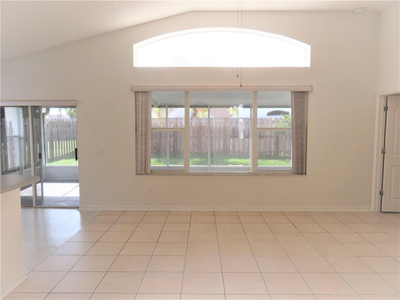 8613 FAWN CREEK DR, TAMPA, FL, 33626