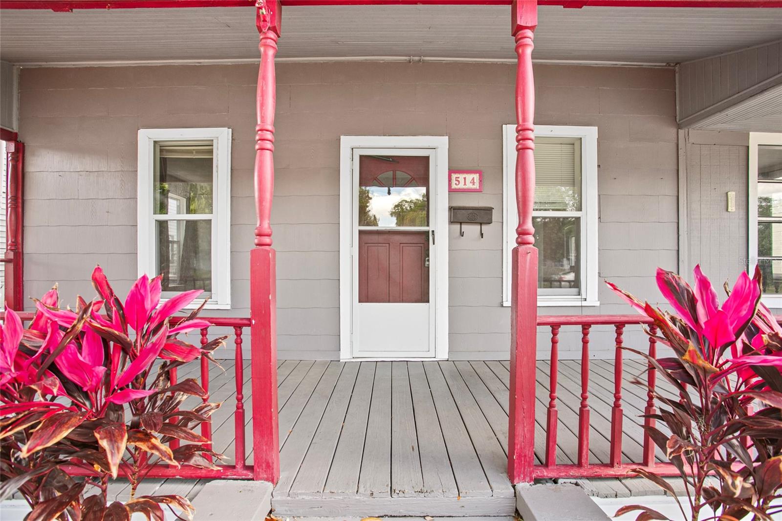 514 MASSACHUSETTS AVE, ST CLOUD, FL, 34769