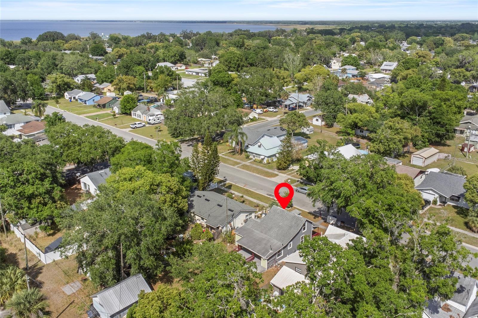 514 MASSACHUSETTS AVE, ST CLOUD, FL, 34769