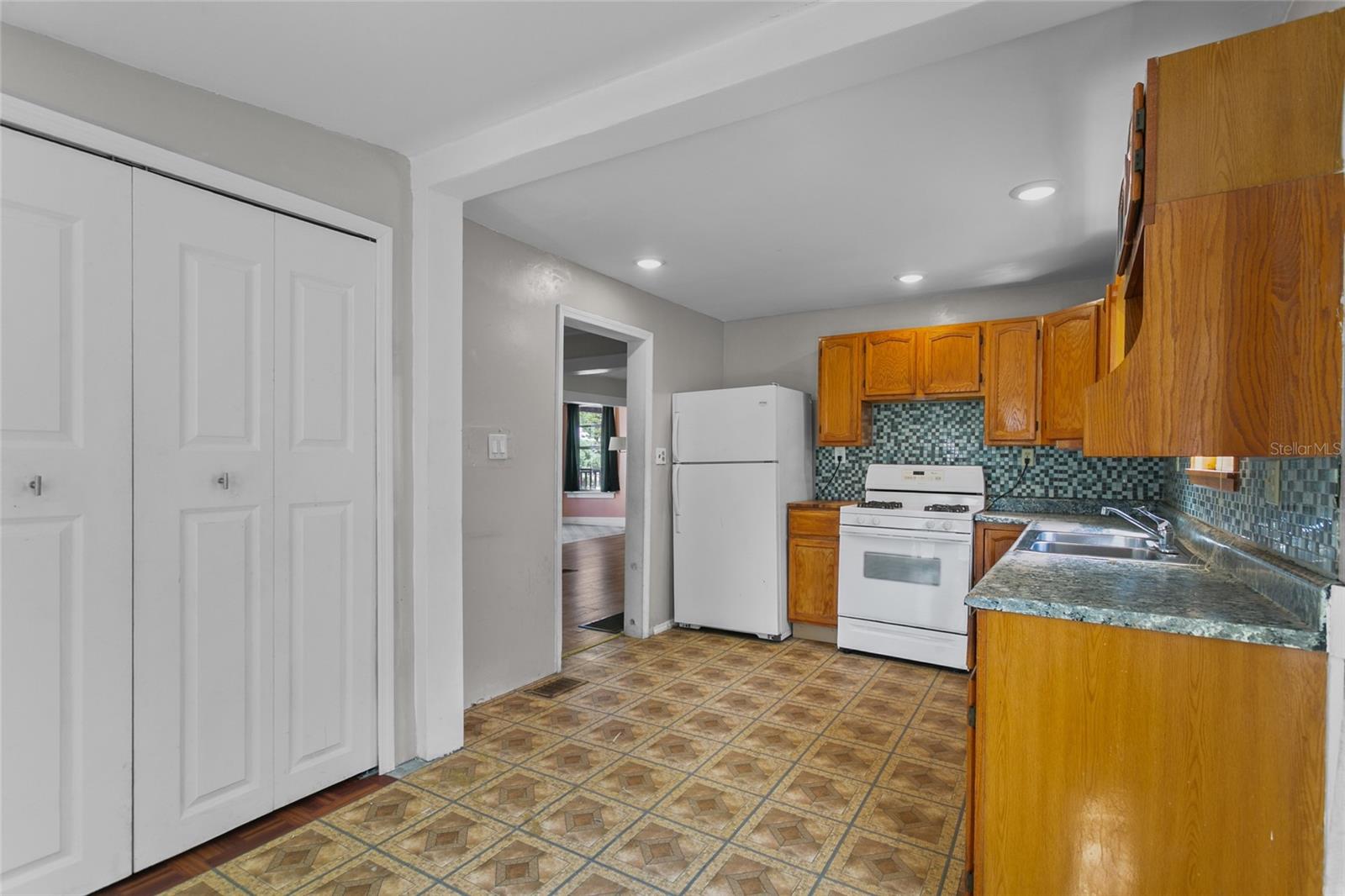 514 MASSACHUSETTS AVE, ST CLOUD, FL, 34769