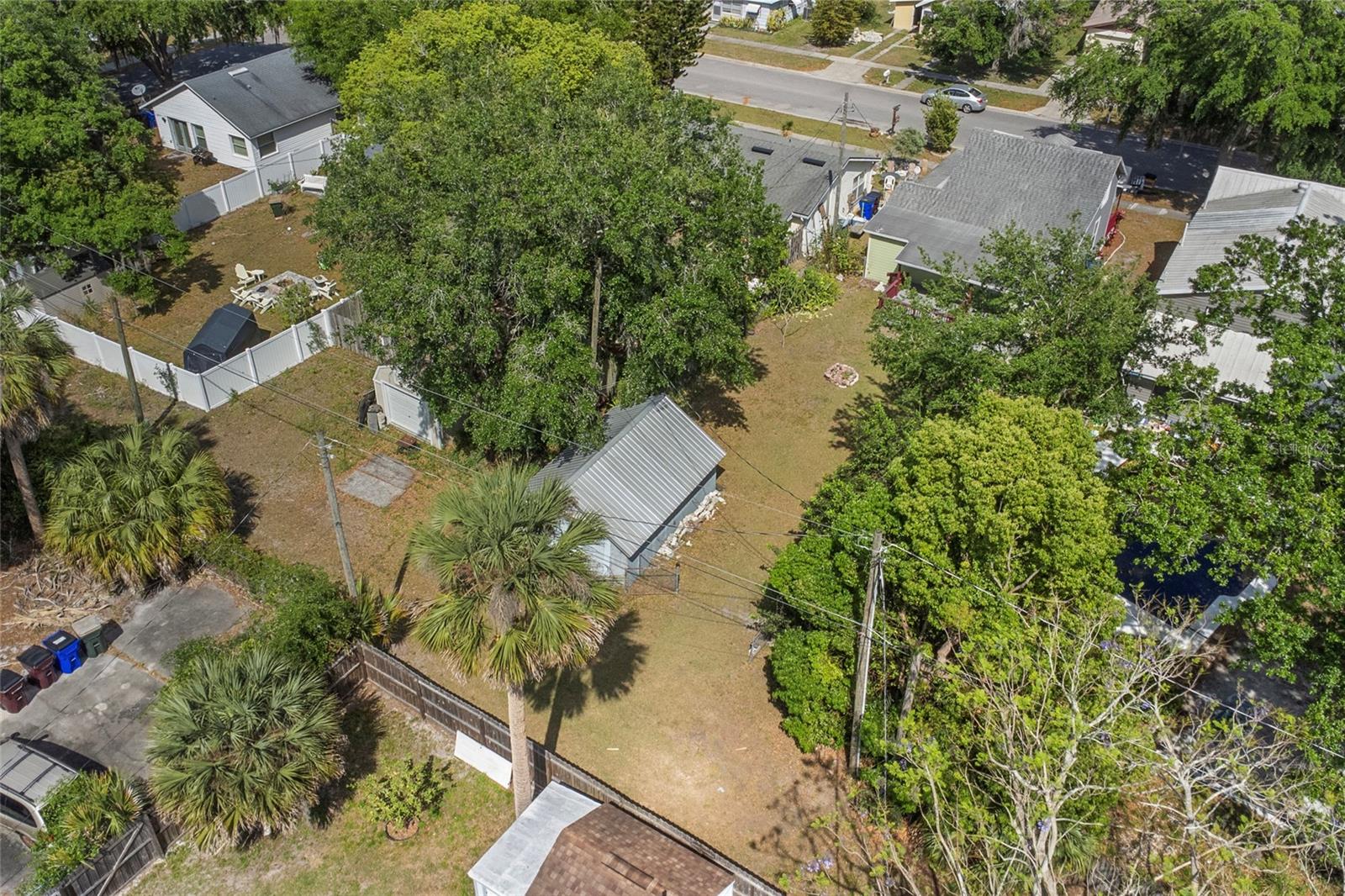 514 MASSACHUSETTS AVE, ST CLOUD, FL, 34769
