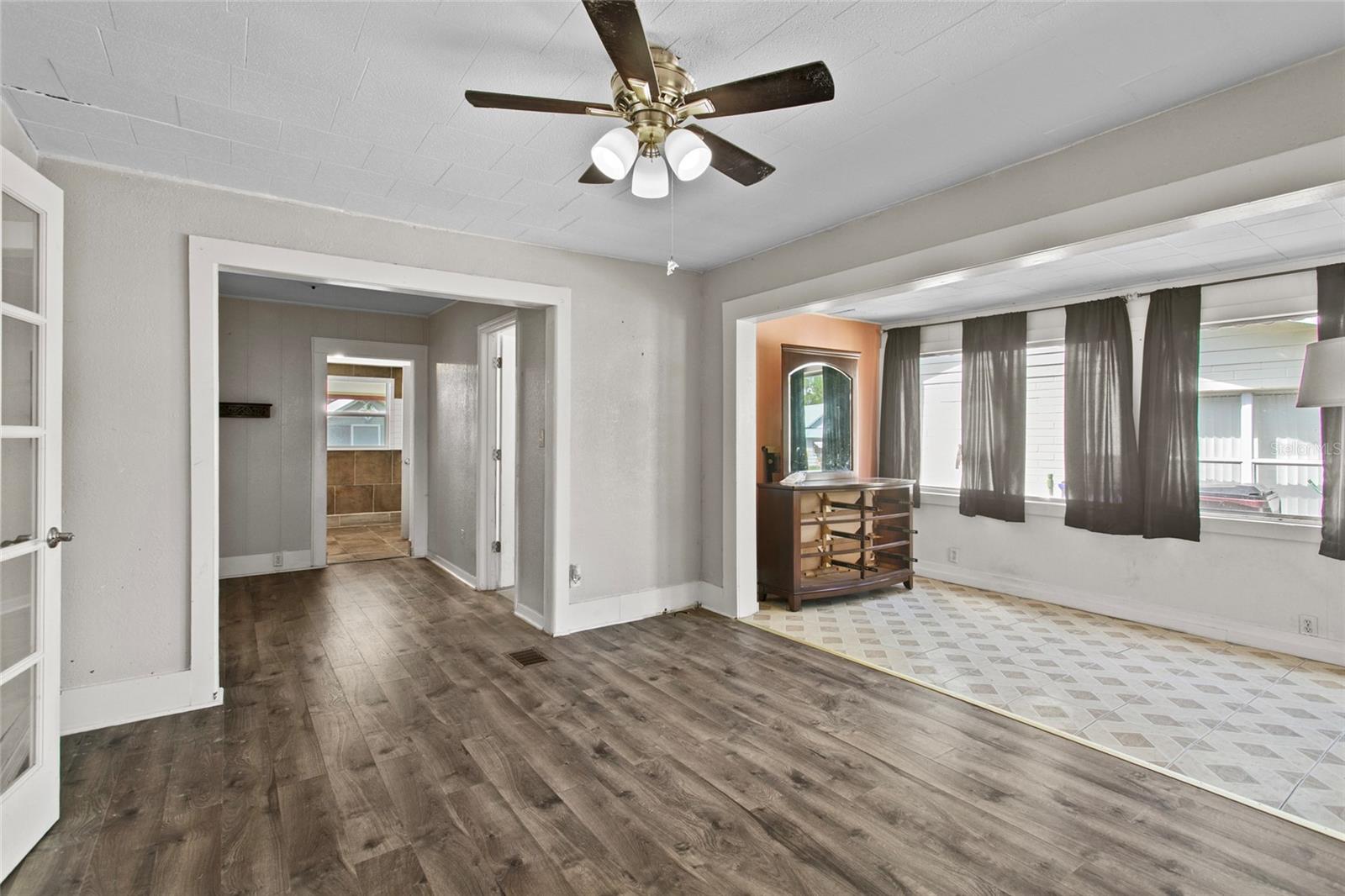 514 MASSACHUSETTS AVE, ST CLOUD, FL, 34769
