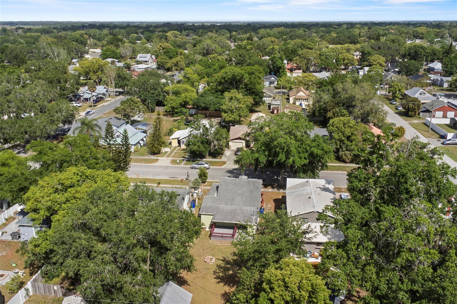 514 MASSACHUSETTS AVE, ST CLOUD, FL, 34769