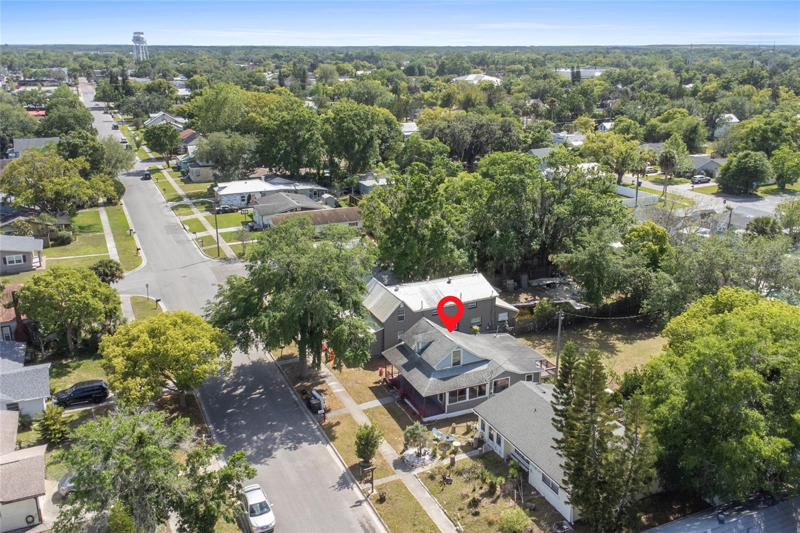514 MASSACHUSETTS AVE, ST CLOUD, FL, 34769