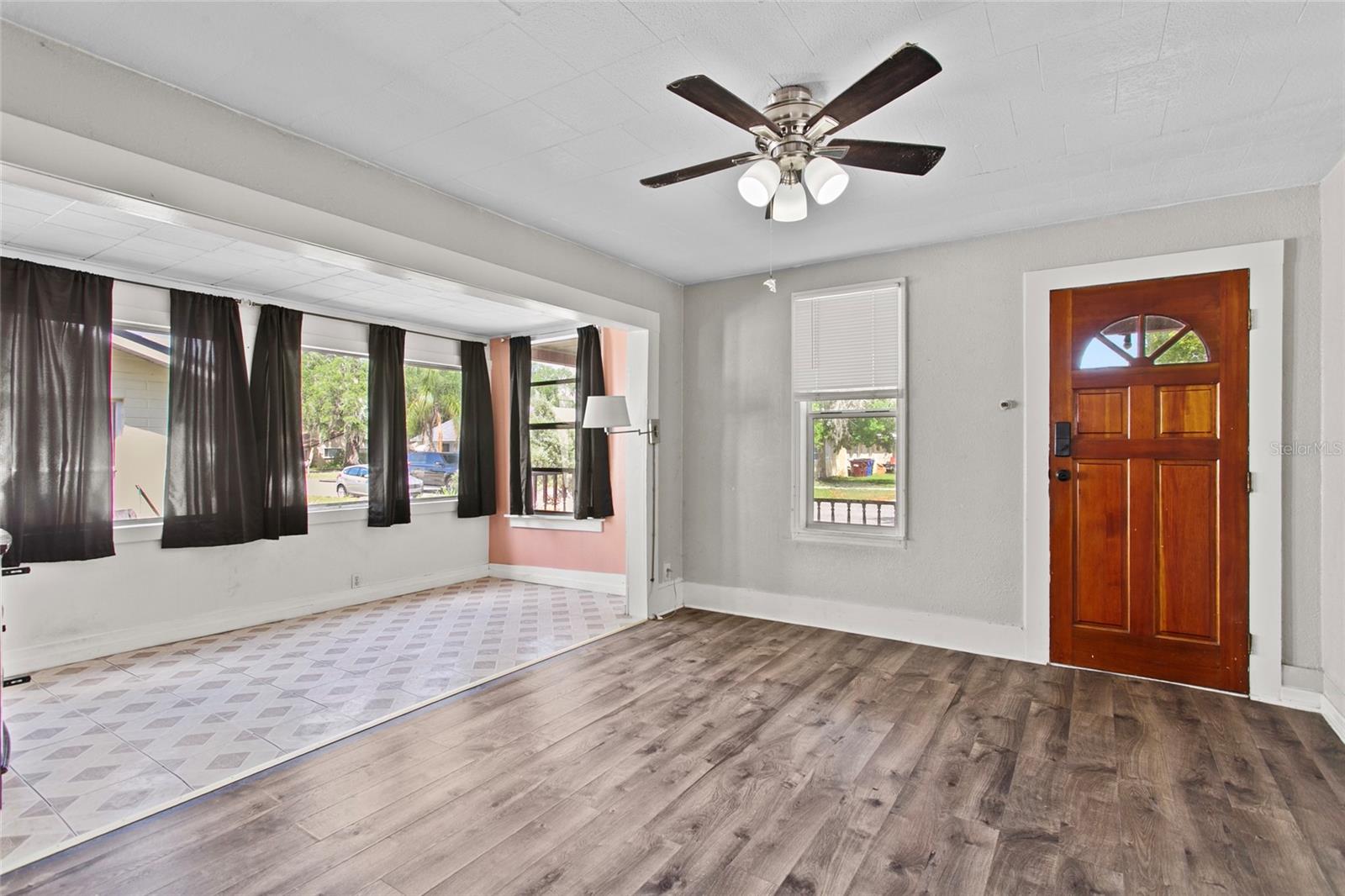 514 MASSACHUSETTS AVE, ST CLOUD, FL, 34769