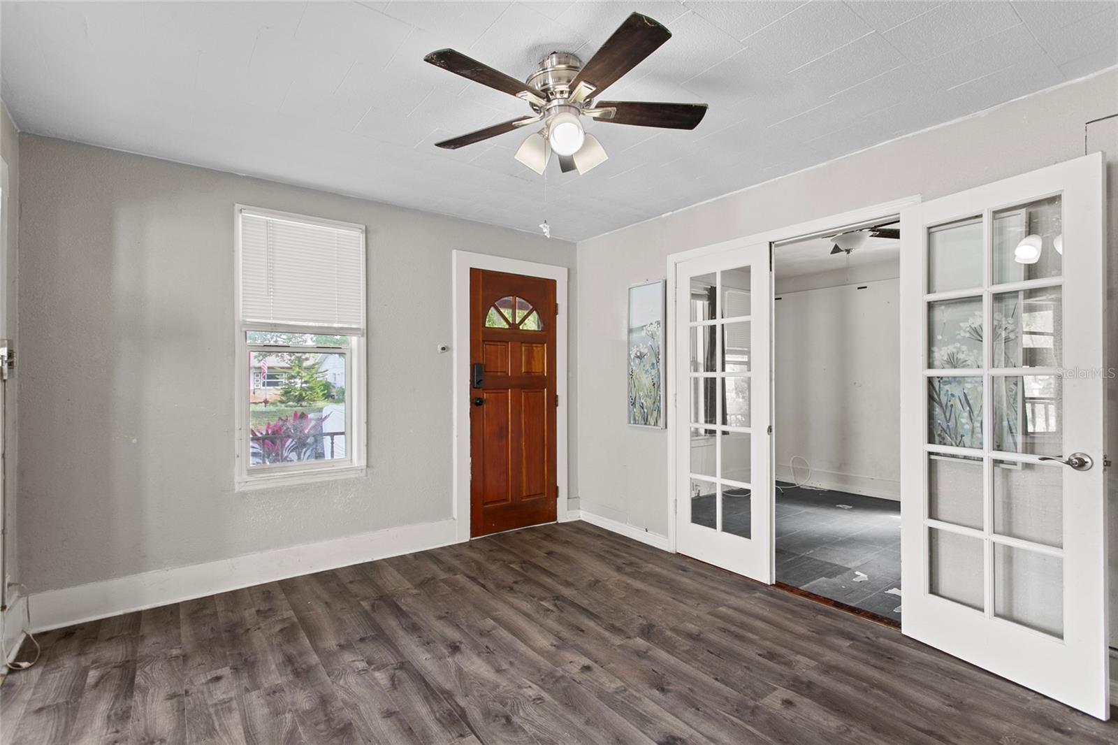 514 MASSACHUSETTS AVE, ST CLOUD, FL, 34769