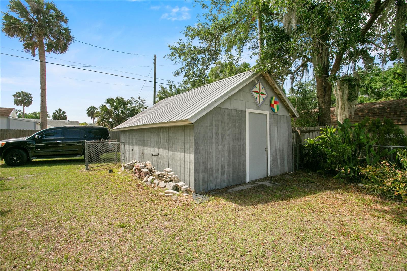 514 MASSACHUSETTS AVE, ST CLOUD, FL, 34769