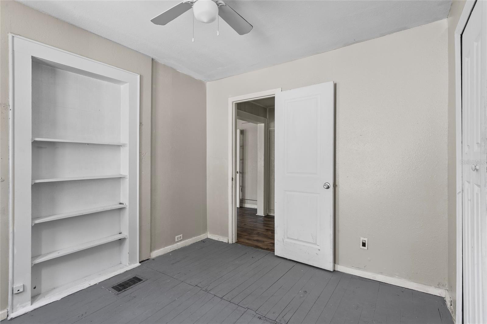 514 MASSACHUSETTS AVE, ST CLOUD, FL, 34769