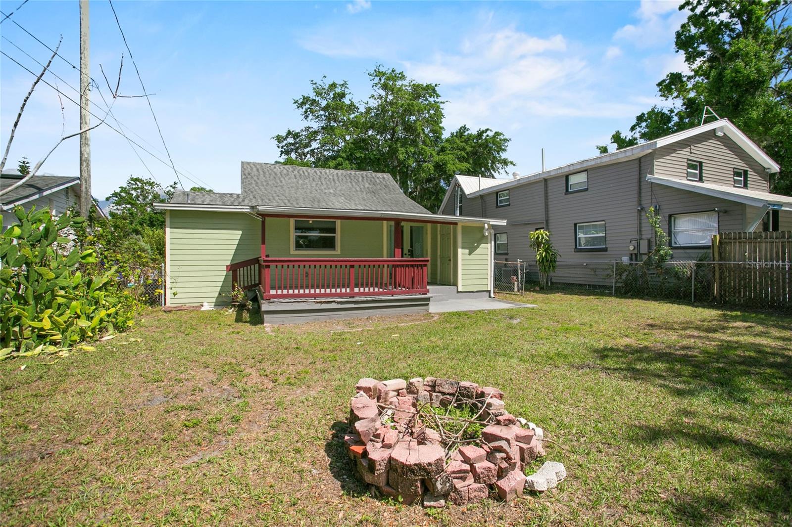 514 MASSACHUSETTS AVE, ST CLOUD, FL, 34769