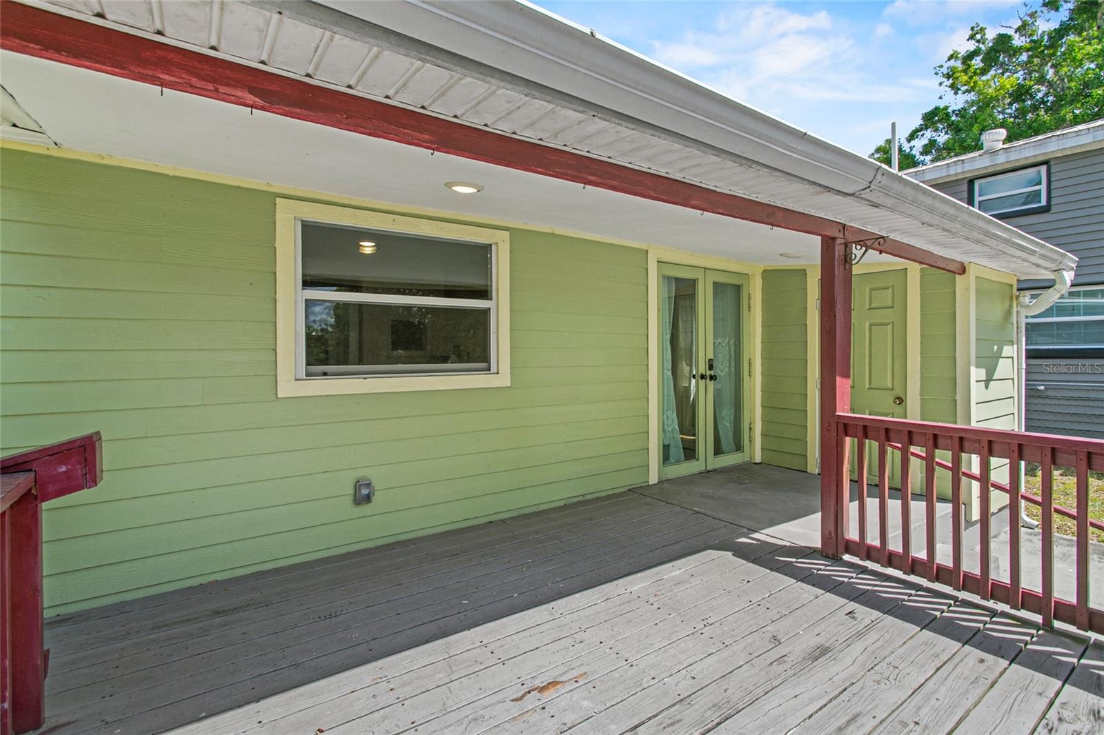 514 MASSACHUSETTS AVE, ST CLOUD, FL, 34769