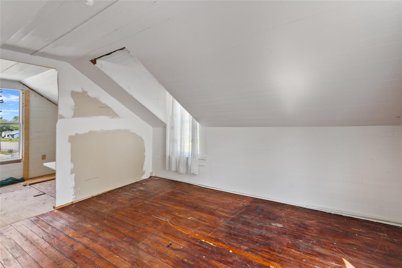 514 MASSACHUSETTS AVE, ST CLOUD, FL, 34769