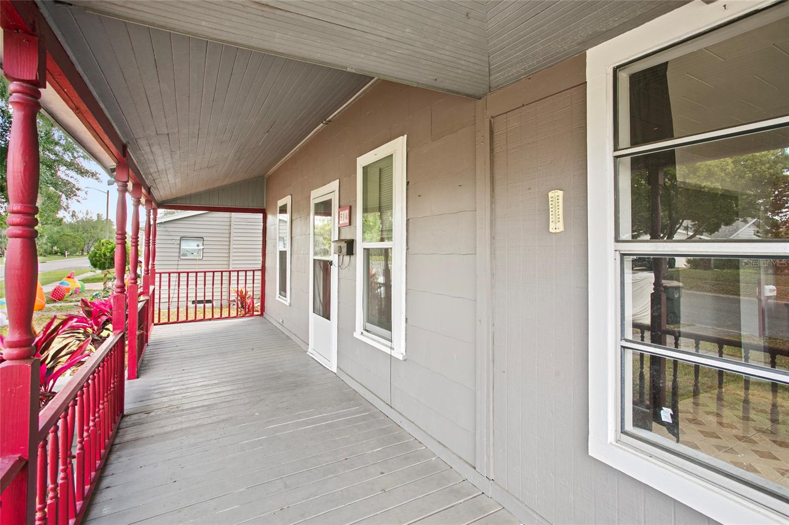 514 MASSACHUSETTS AVE, ST CLOUD, FL, 34769