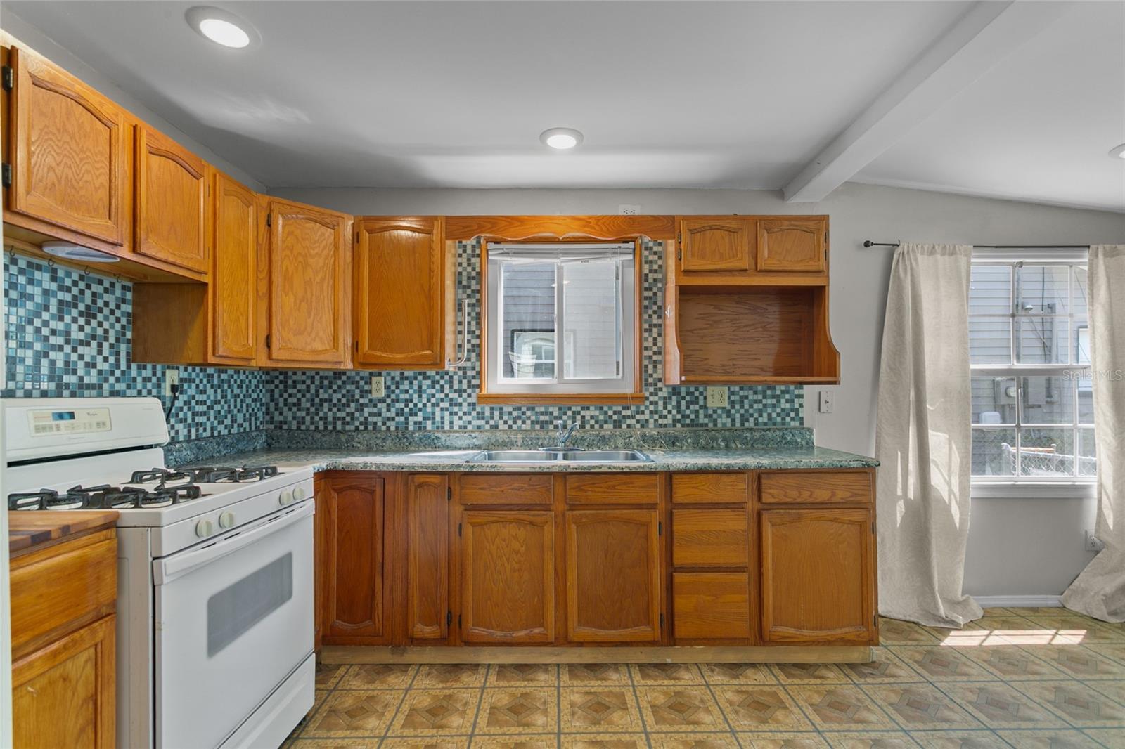 514 MASSACHUSETTS AVE, ST CLOUD, FL, 34769