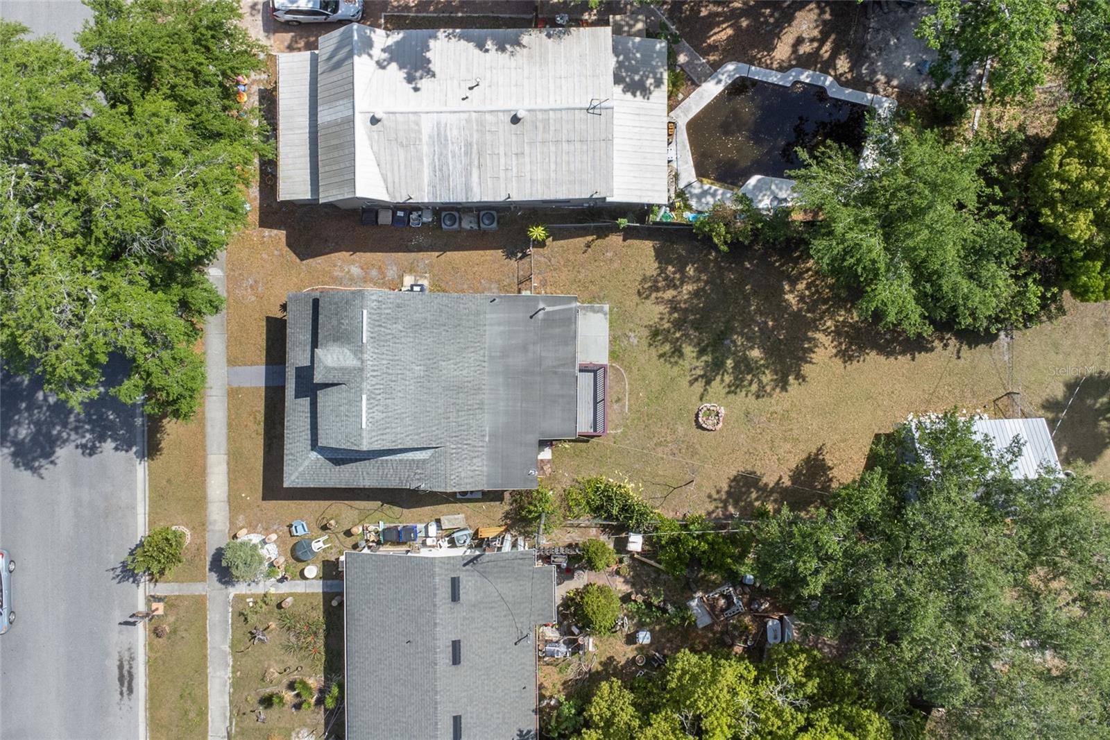 514 MASSACHUSETTS AVE, ST CLOUD, FL, 34769