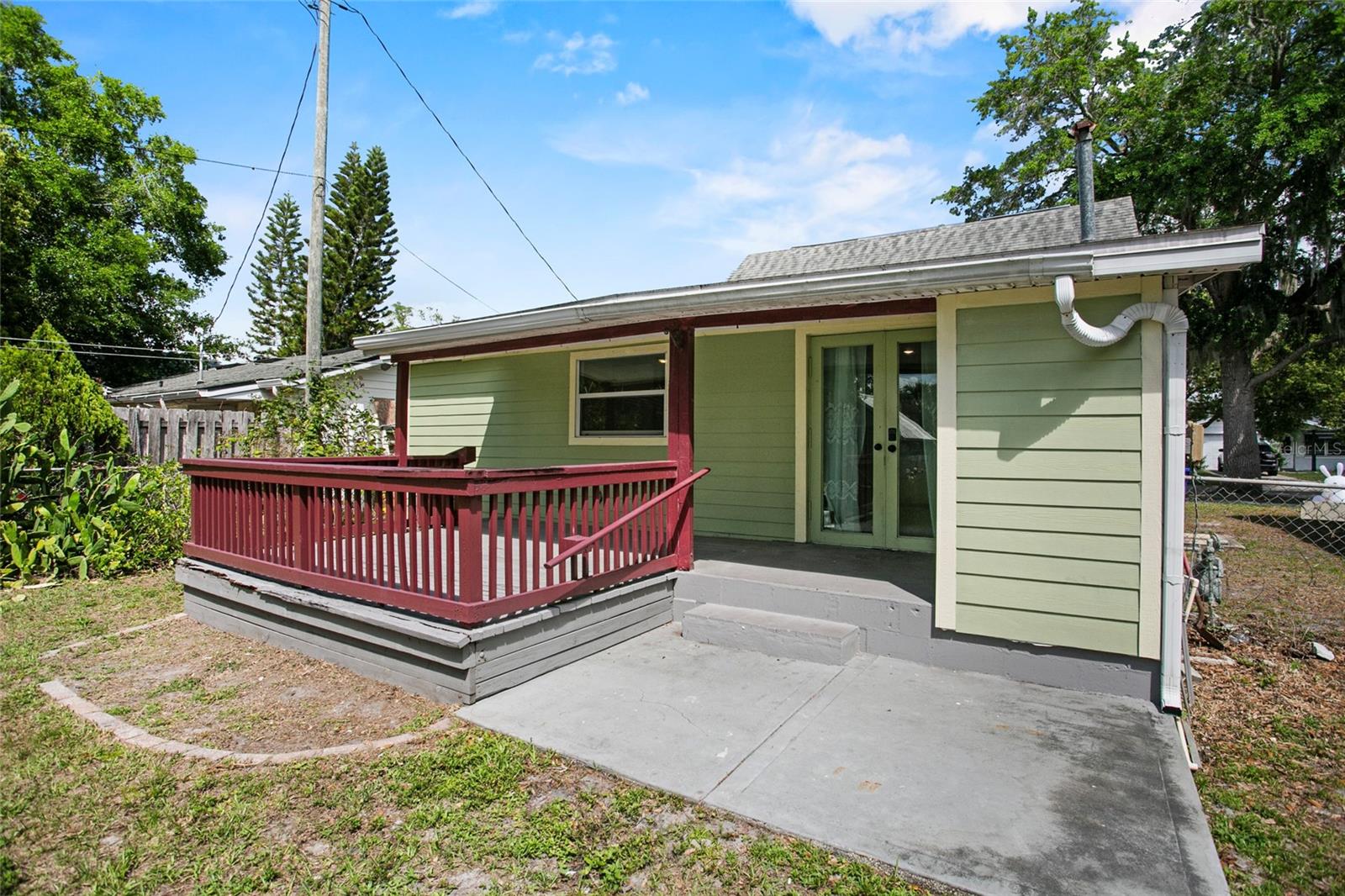 514 MASSACHUSETTS AVE, ST CLOUD, FL, 34769