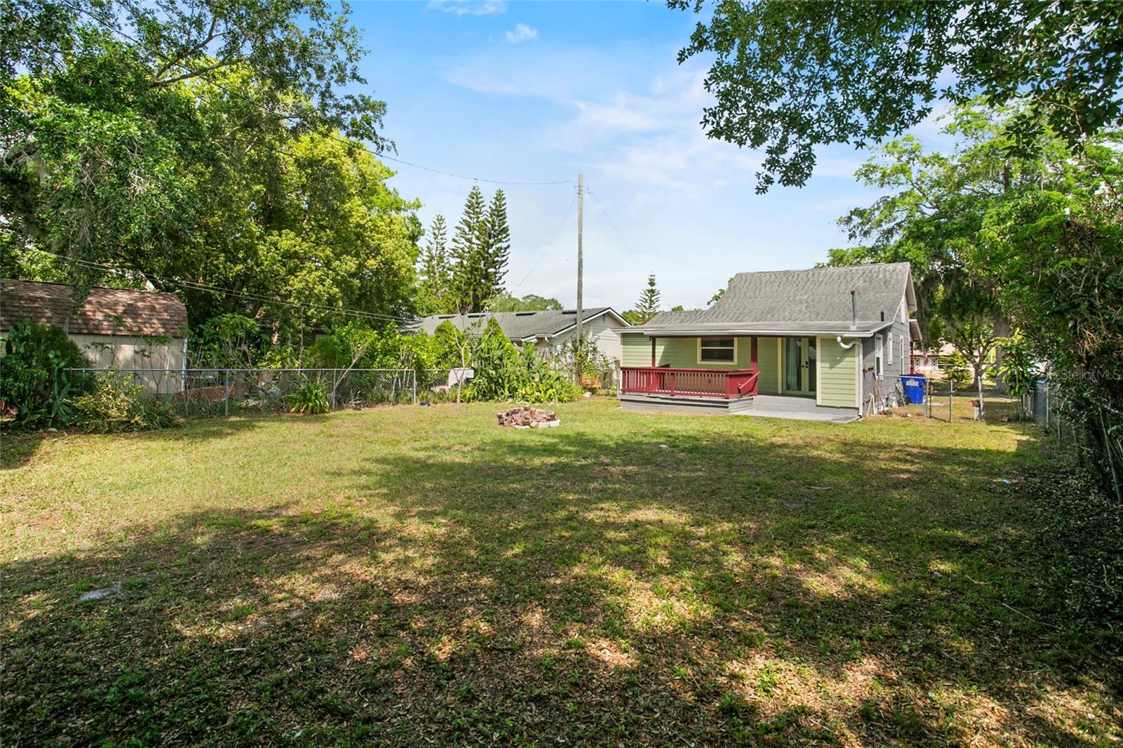 514 MASSACHUSETTS AVE, ST CLOUD, FL, 34769