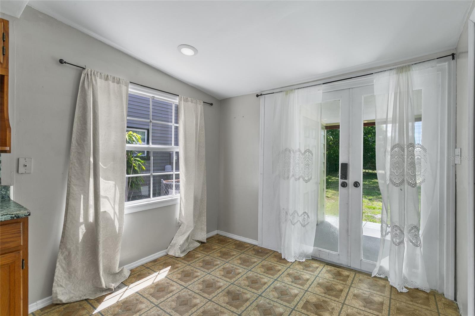 514 MASSACHUSETTS AVE, ST CLOUD, FL, 34769