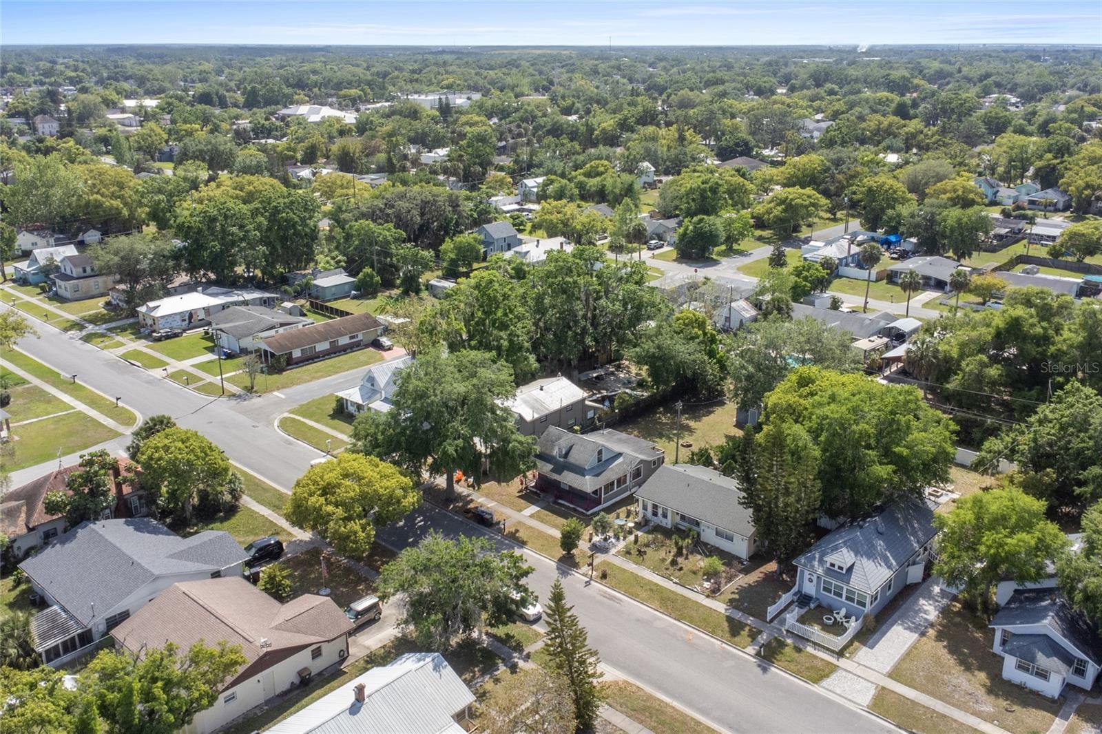 514 MASSACHUSETTS AVE, ST CLOUD, FL, 34769