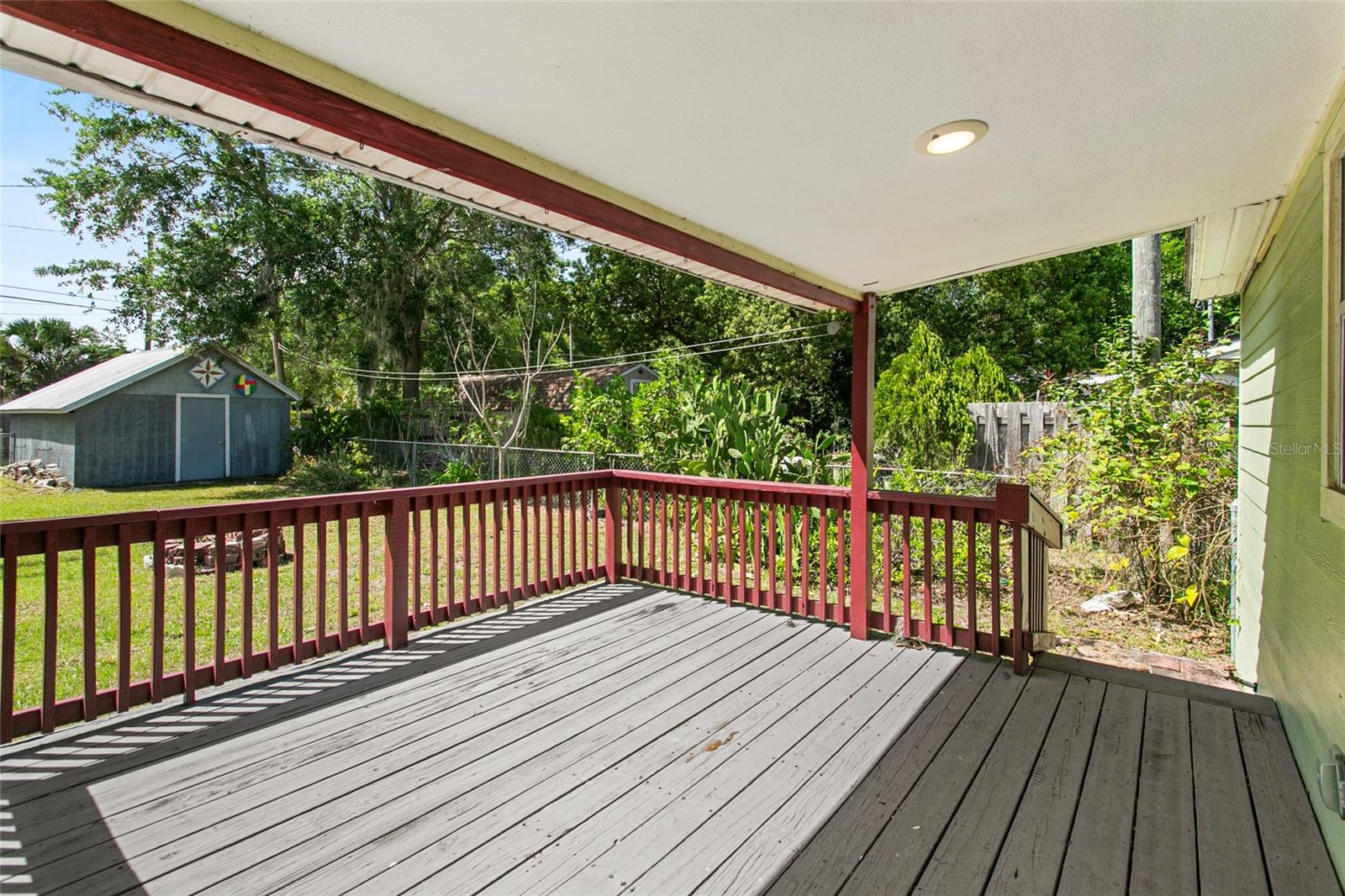 514 MASSACHUSETTS AVE, ST CLOUD, FL, 34769