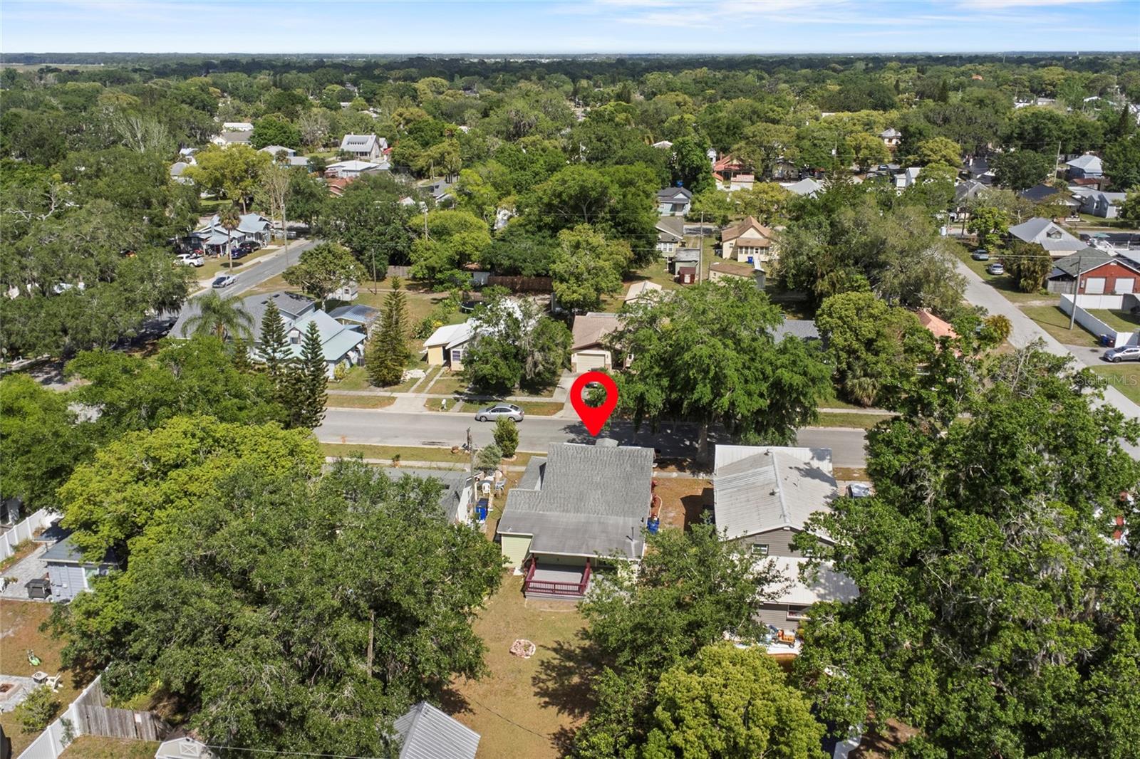 514 MASSACHUSETTS AVE, ST CLOUD, FL, 34769