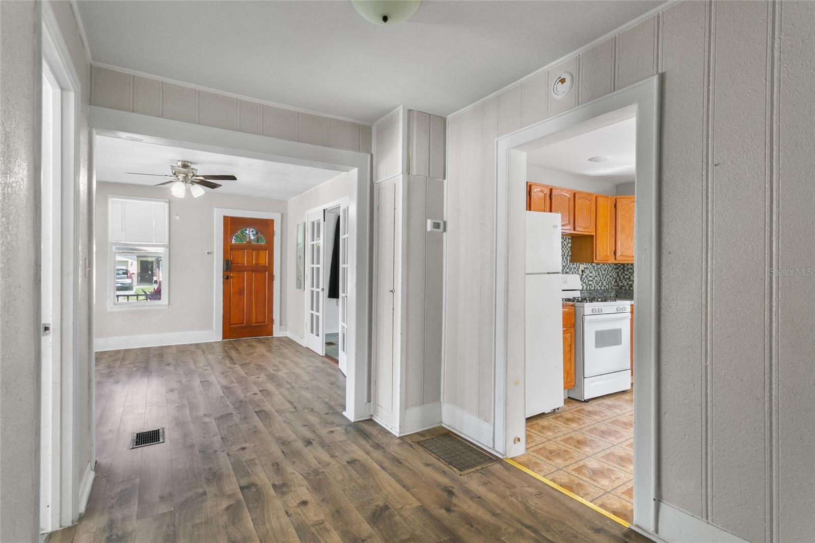 514 MASSACHUSETTS AVE, ST CLOUD, FL, 34769