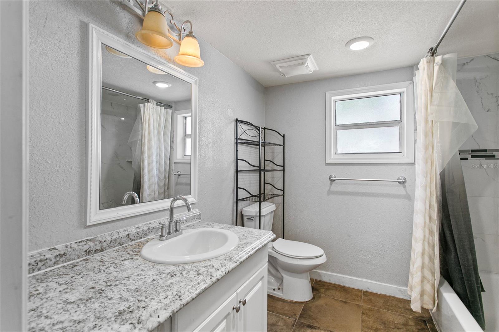 514 MASSACHUSETTS AVE, ST CLOUD, FL, 34769