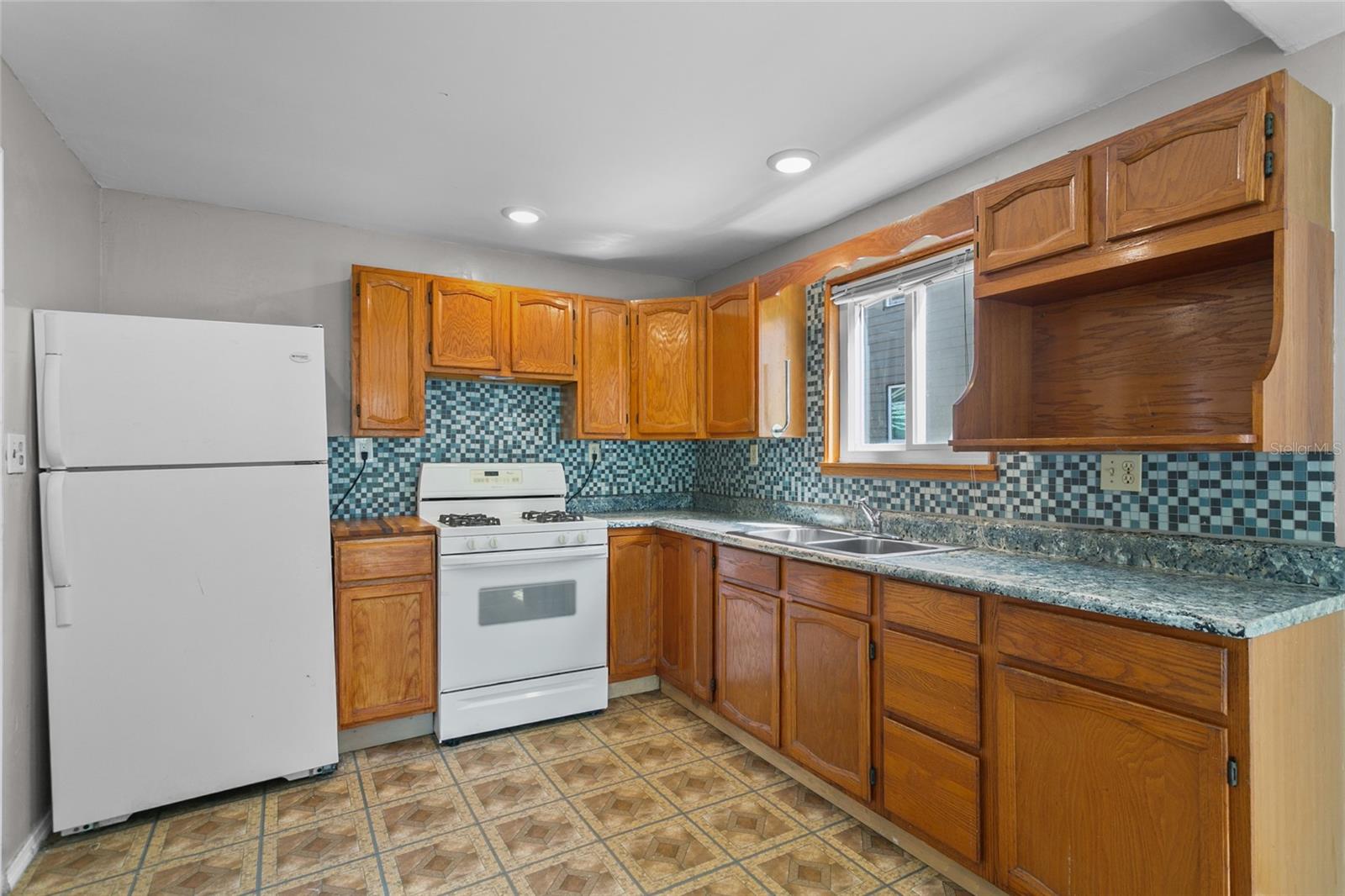 514 MASSACHUSETTS AVE, ST CLOUD, FL, 34769