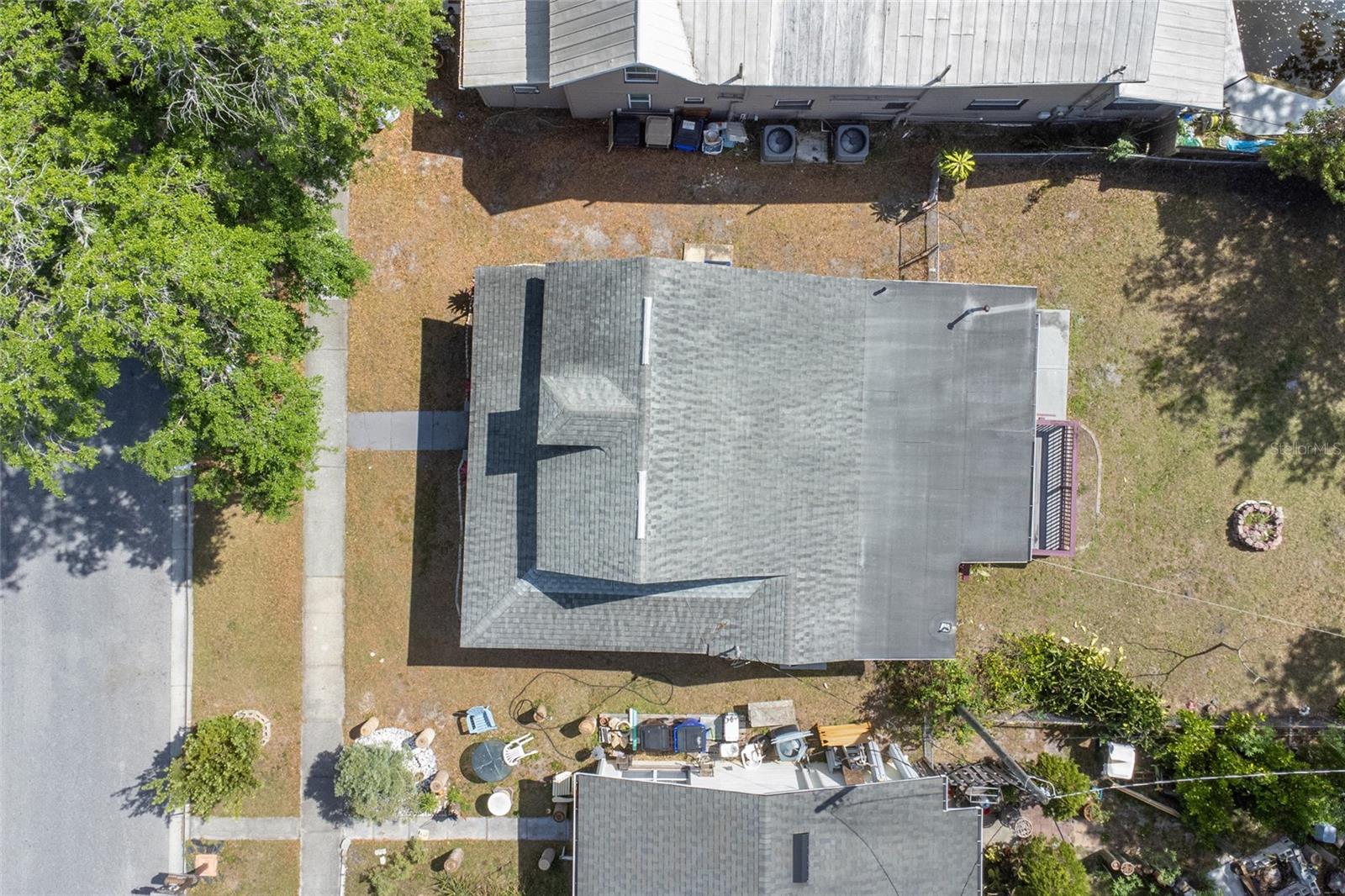 514 MASSACHUSETTS AVE, ST CLOUD, FL, 34769