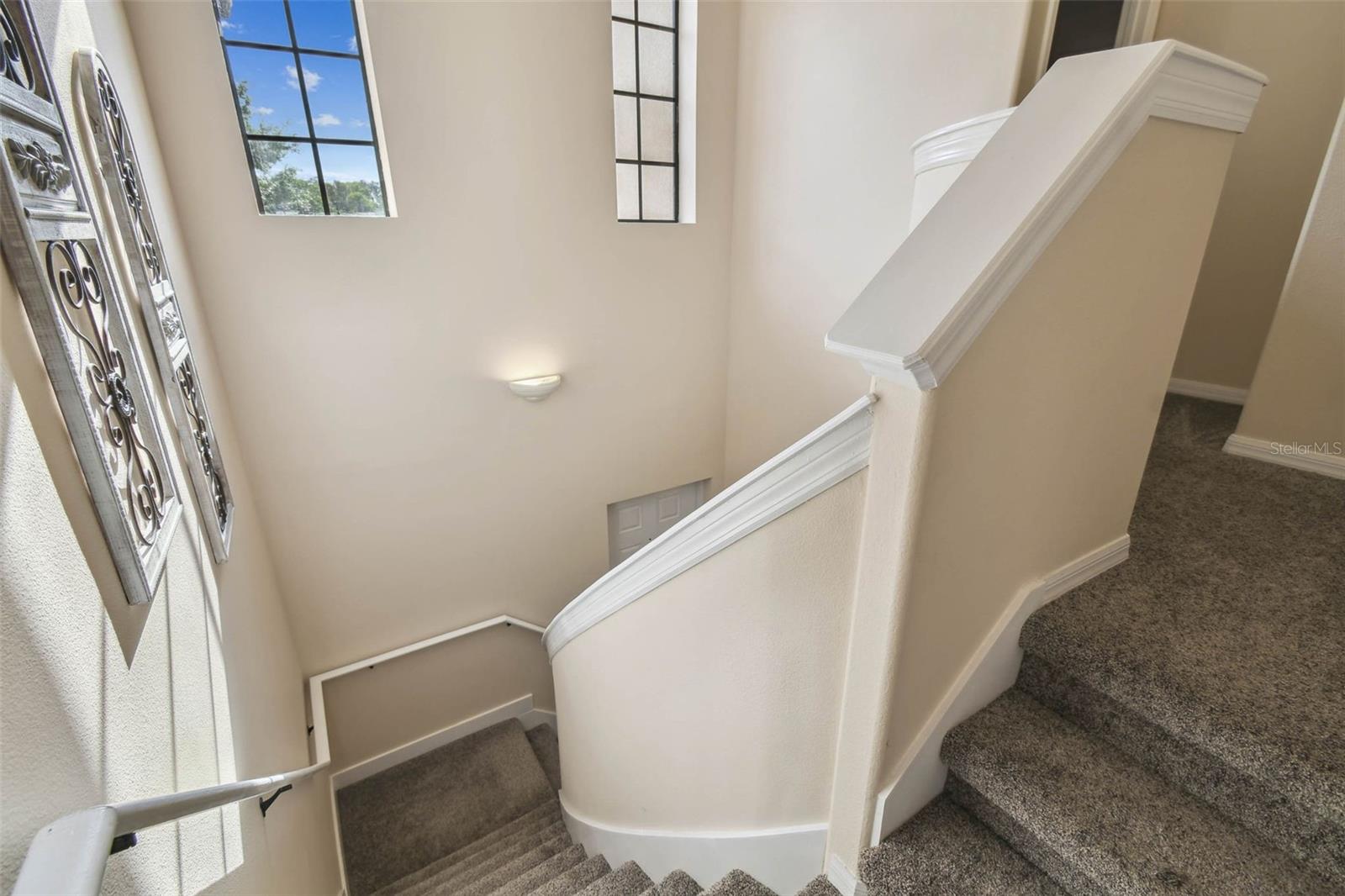 6109 APOLLOS CORNER WAY, ORLANDO, FL, 32829